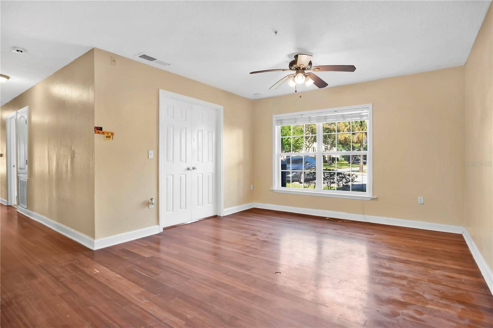 2031 DIXIE BELLE DRIVE, #2031M, Orlando, FL 32812