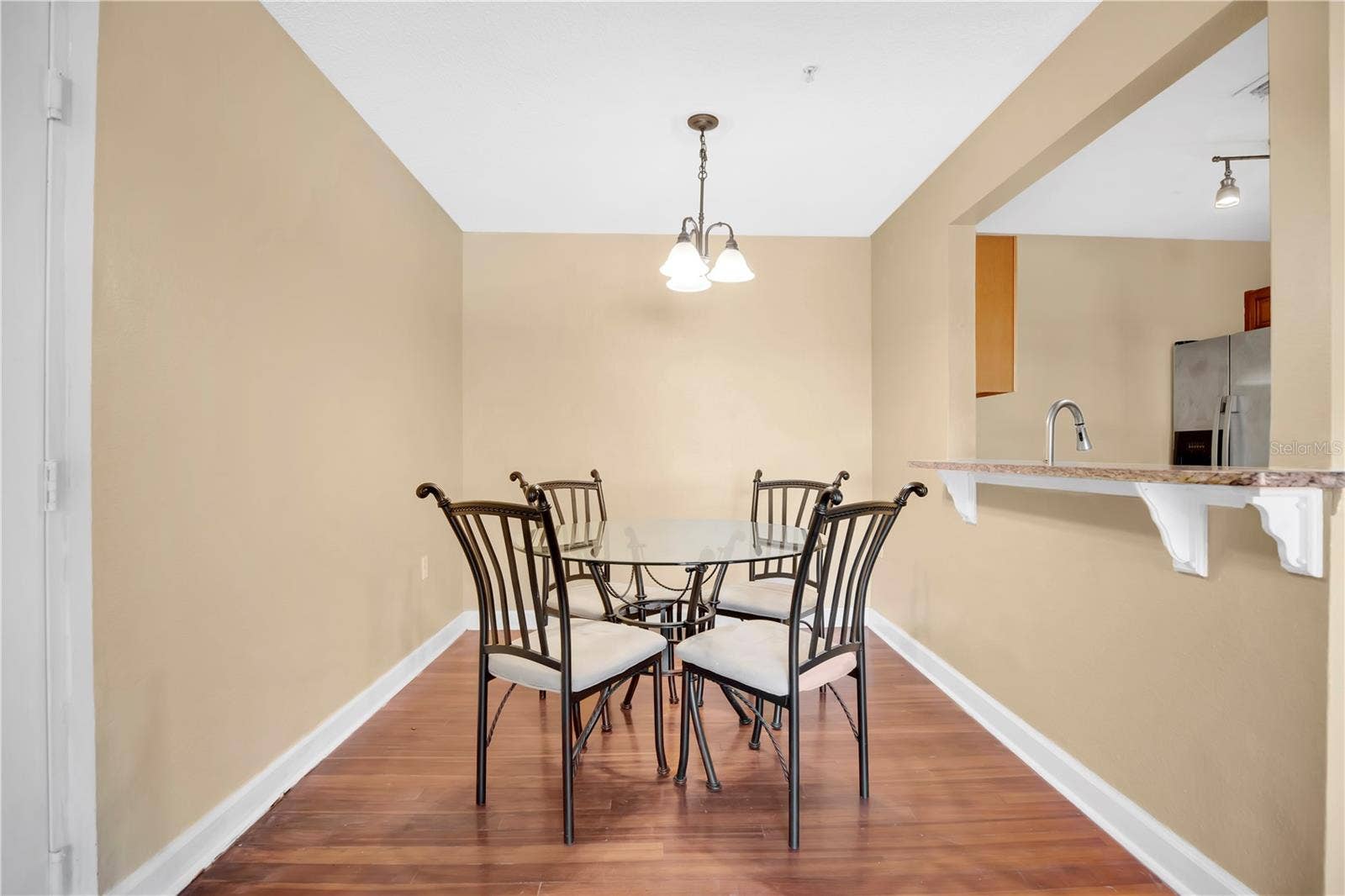2031 DIXIE BELLE DRIVE, #2031M, Orlando, FL 32812