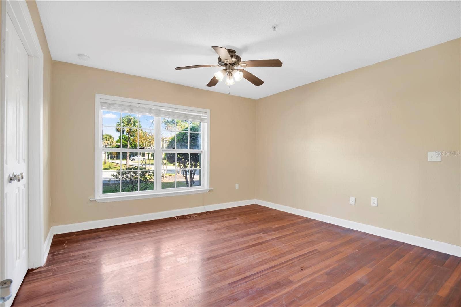 2031 DIXIE BELLE DRIVE, #2031M, Orlando, FL 32812