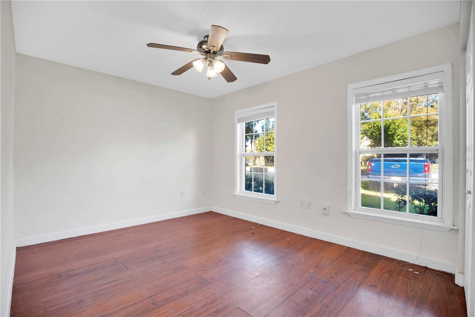 2031 DIXIE BELLE DRIVE, #2031M, Orlando, FL 32812
