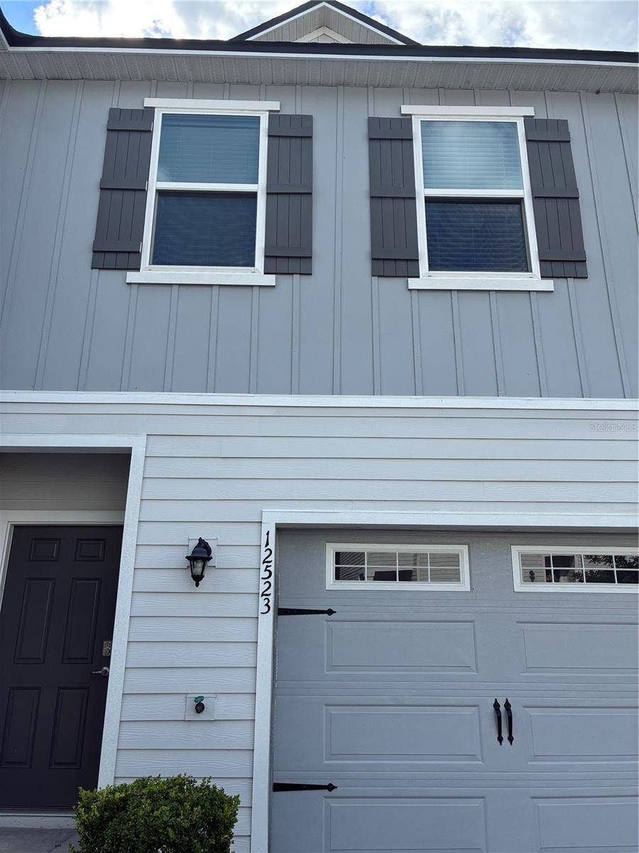 Property photo for 12523 NW 7TH PLACE, Newberry, FL