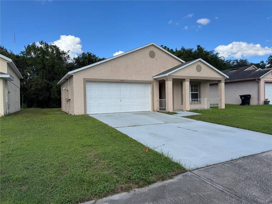 Property photo for 5069 LUNA NEGRA DRIVE, Orlando, FL
