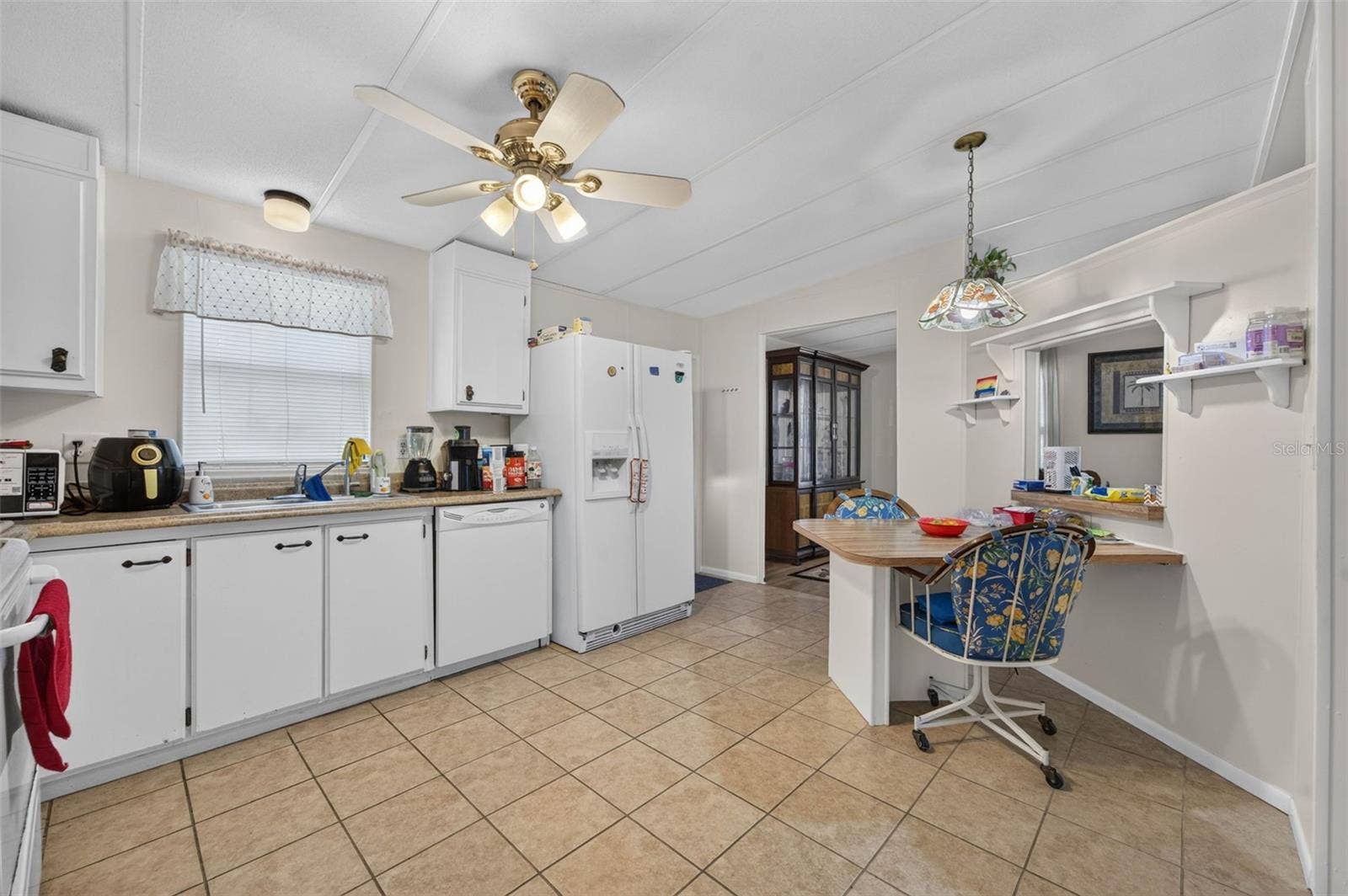 2055 S FLORAL AVENUE, #284, Bartow, FL 33830