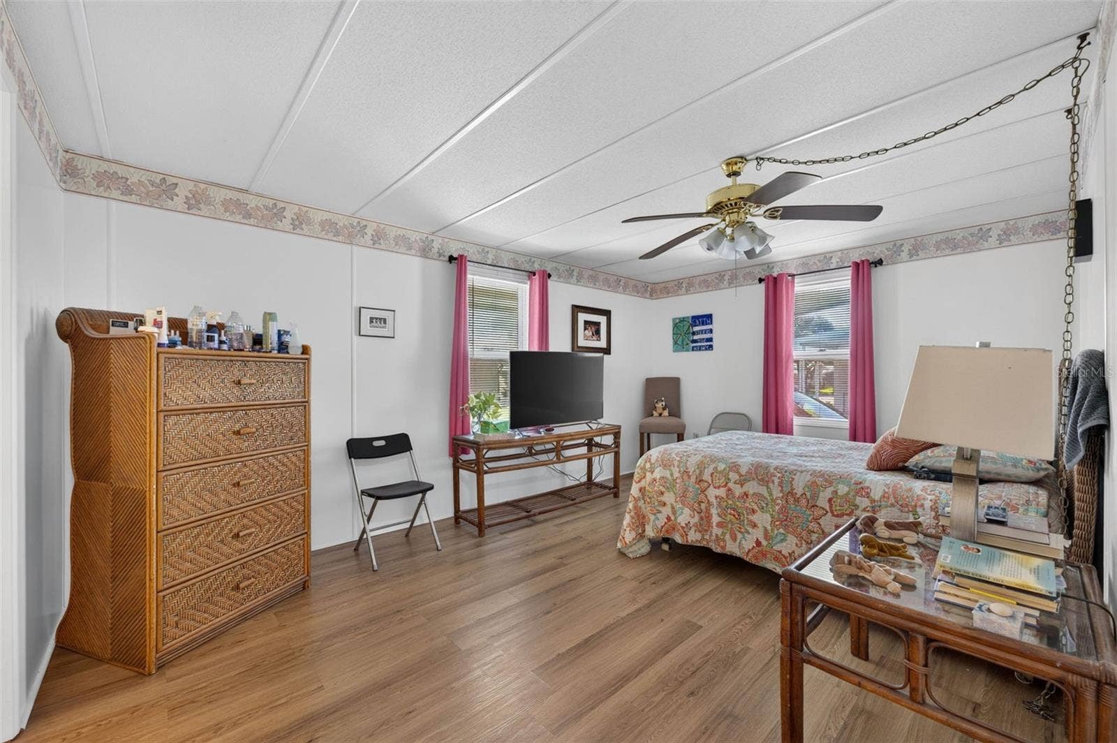 2055 S FLORAL AVENUE, #284, Bartow, FL 33830