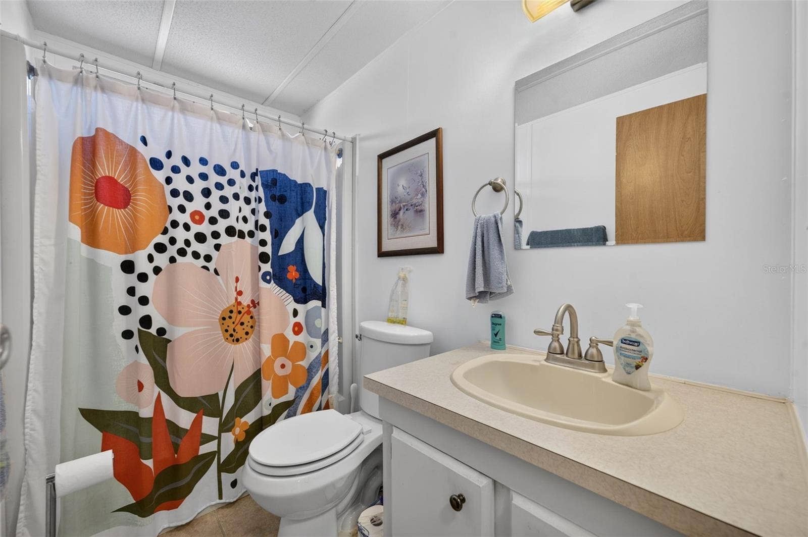 2055 S FLORAL AVENUE, #284, Bartow, FL 33830