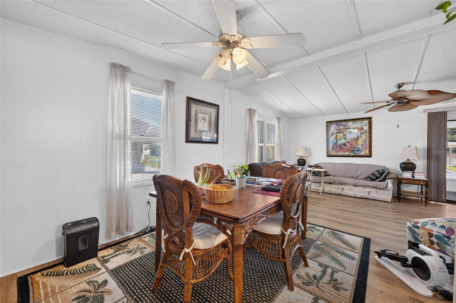 2055 S FLORAL AVENUE, #284, Bartow, FL 33830