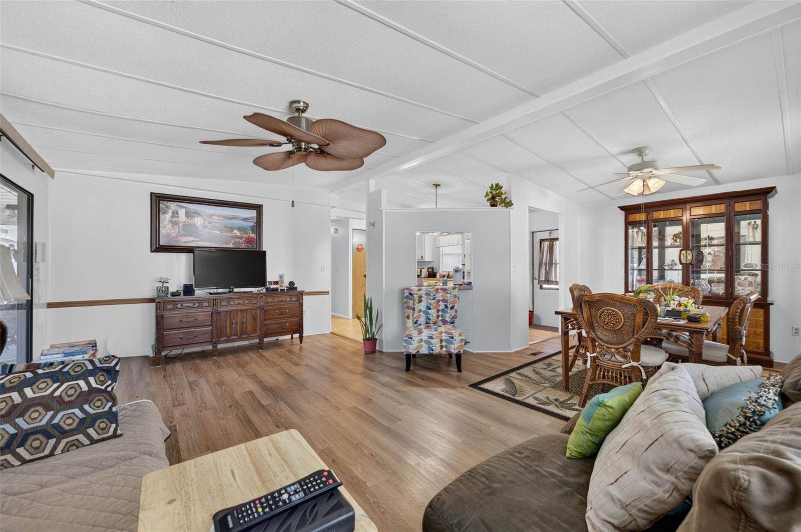 2055 S FLORAL AVENUE, #284, Bartow, FL 33830