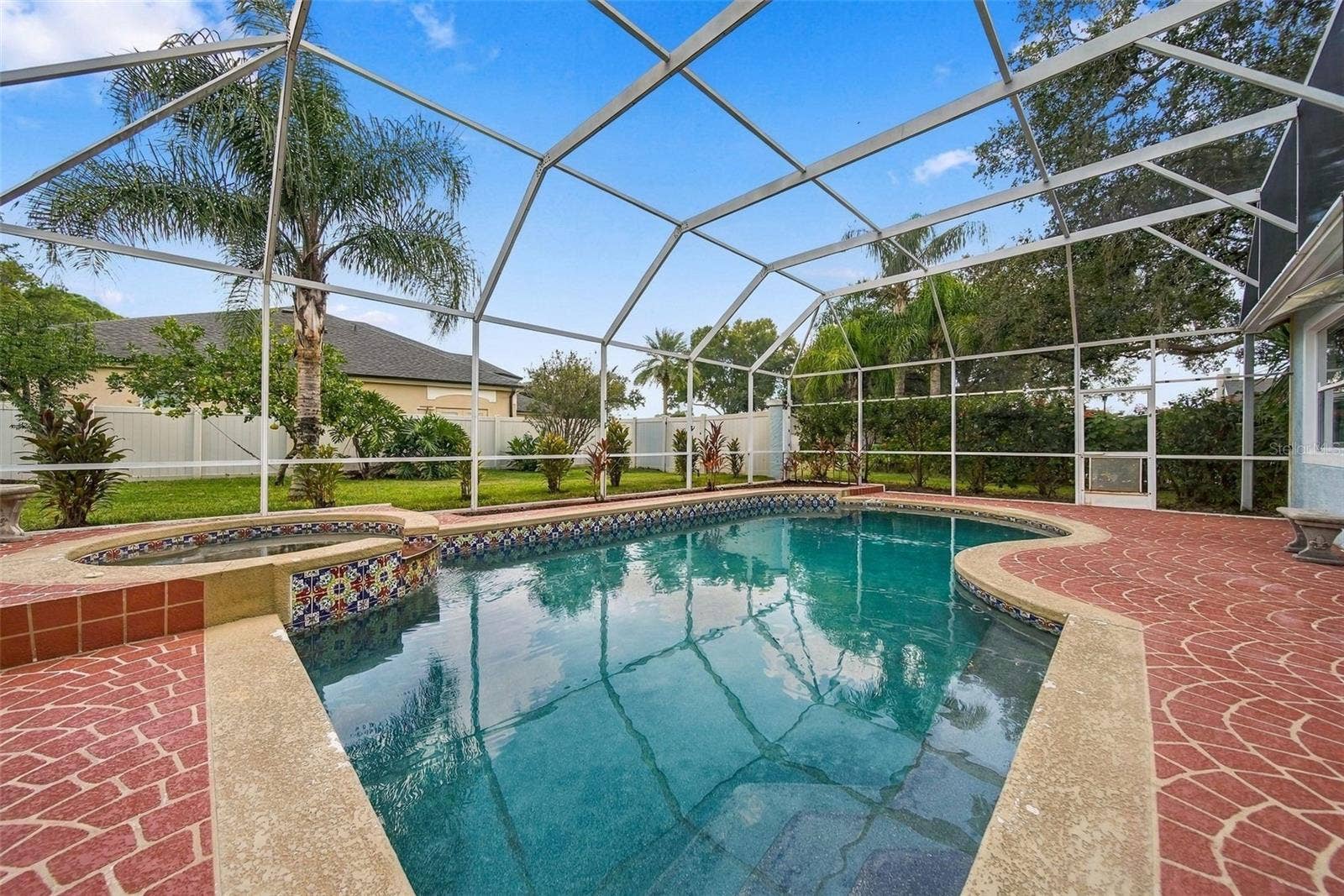 4901 SUDBURY COURT, Orlando, FL 32826 4901 SUDBURY COURT, Orlando, FL 32826