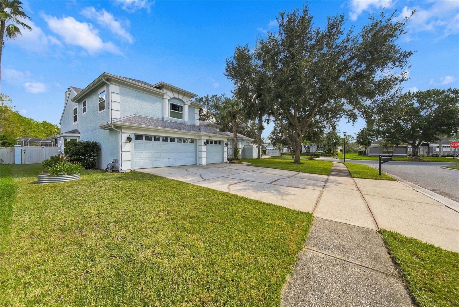 4901 SUDBURY COURT, Orlando, FL 32826 4901 SUDBURY COURT, Orlando, FL 32826
