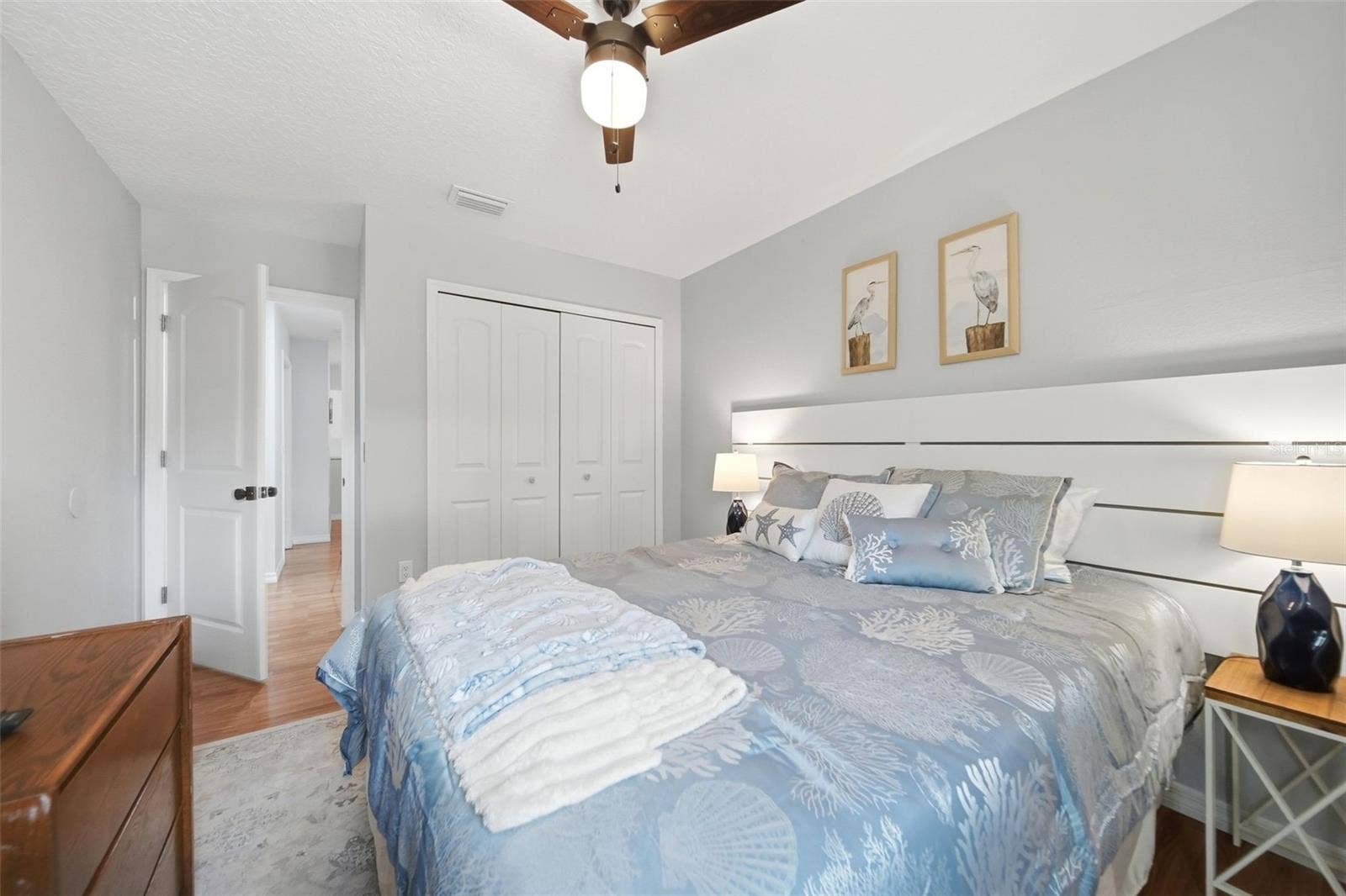 4901 SUDBURY COURT, Orlando, FL 32826 4901 SUDBURY COURT, Orlando, FL 32826