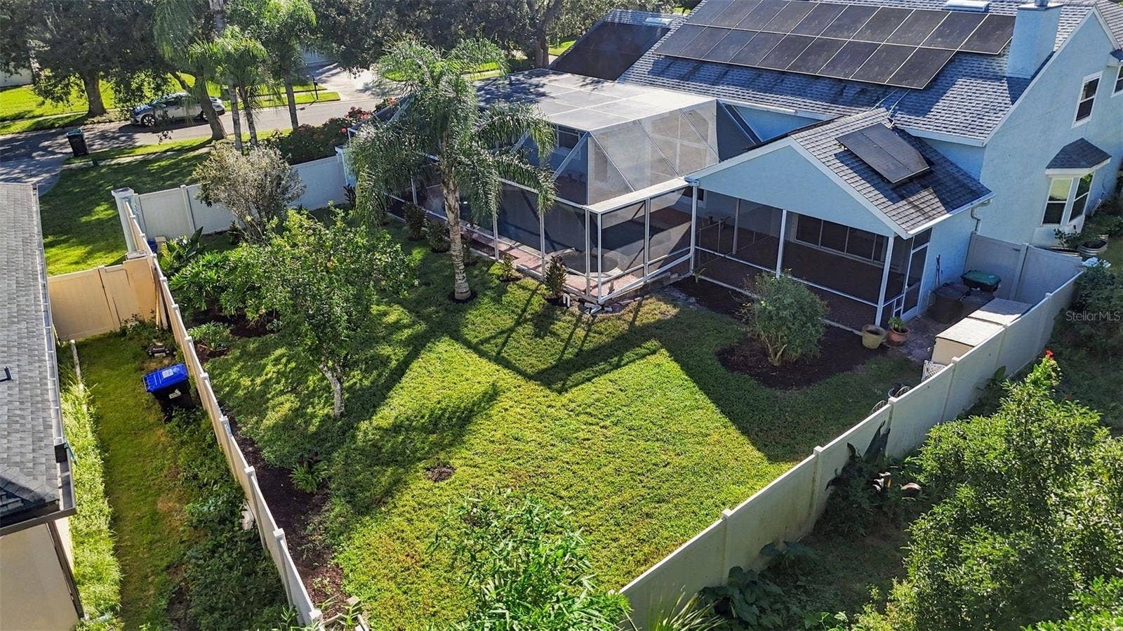 4901 SUDBURY COURT, Orlando, FL 32826 4901 SUDBURY COURT, Orlando, FL 32826
