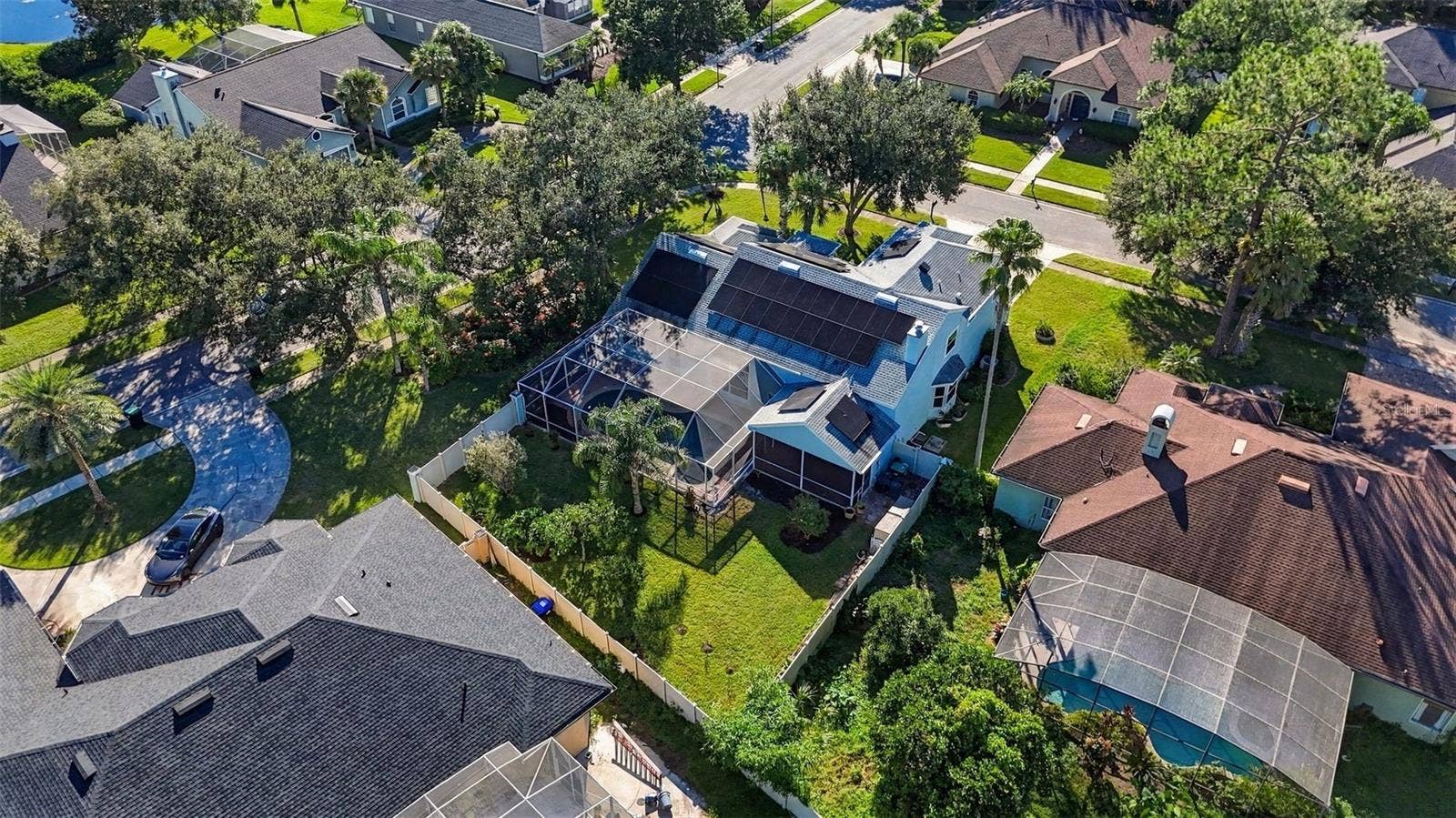 4901 SUDBURY COURT, Orlando, FL 32826 4901 SUDBURY COURT, Orlando, FL 32826