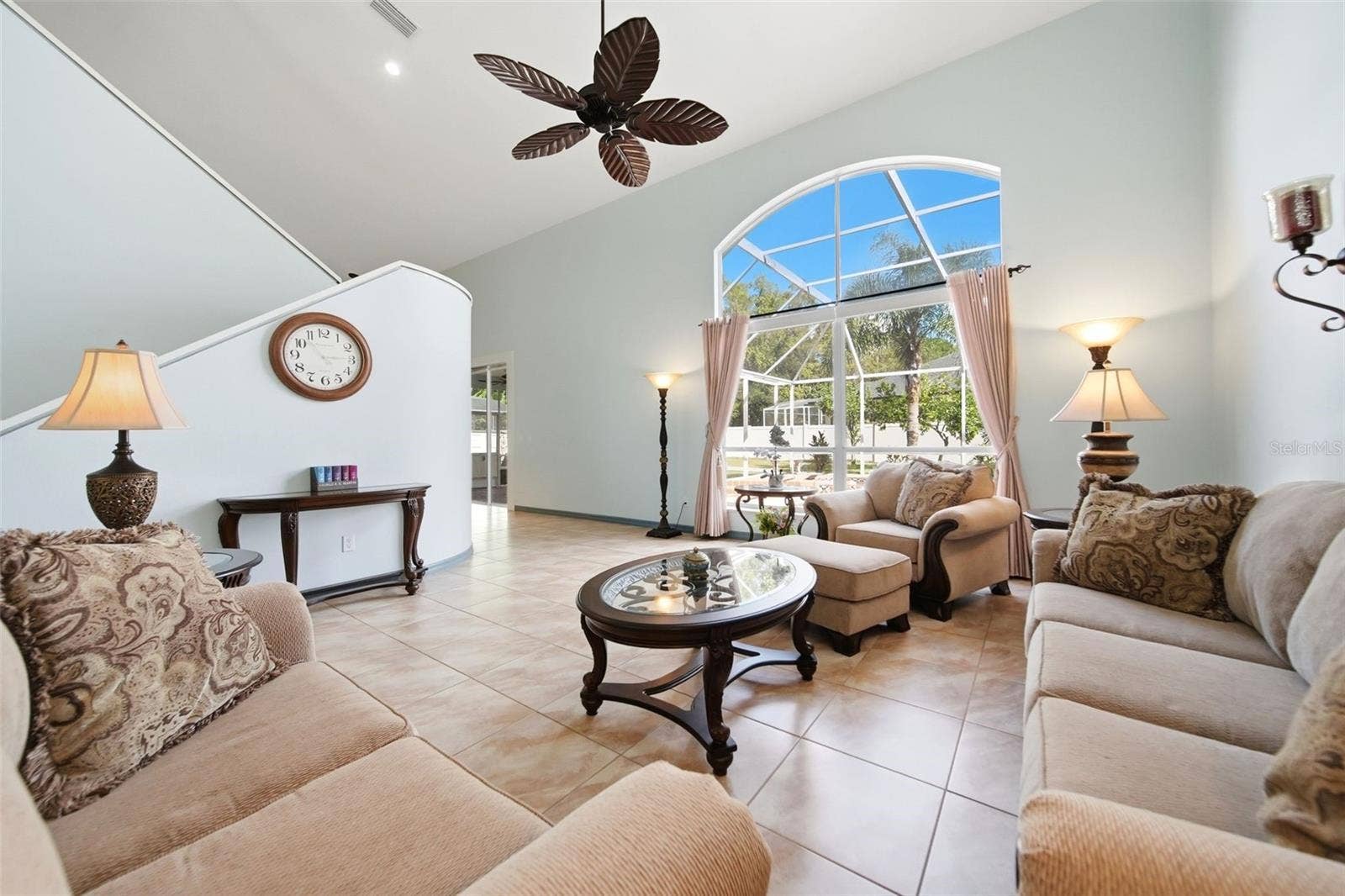 4901 SUDBURY COURT, Orlando, FL 32826 4901 SUDBURY COURT, Orlando, FL 32826