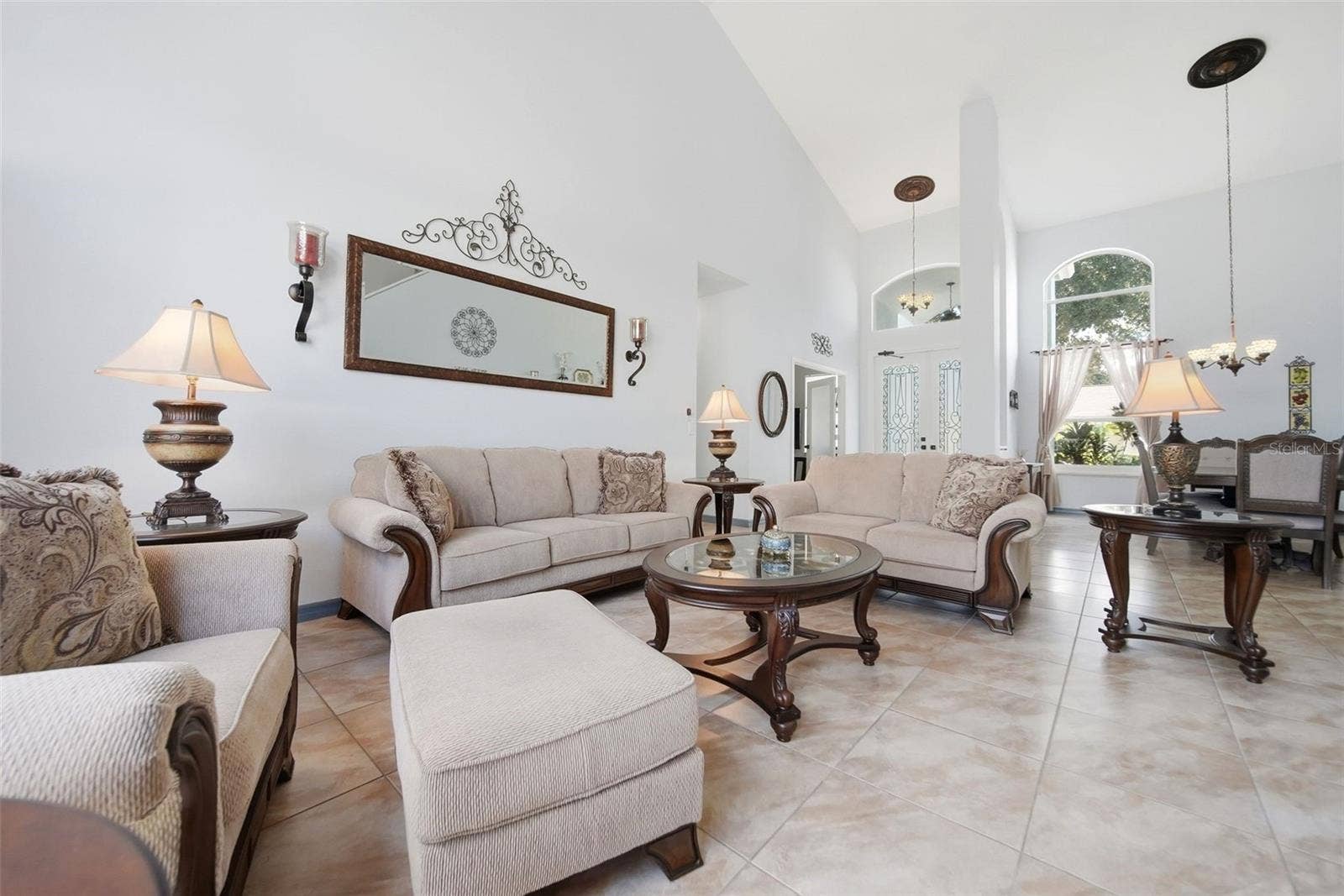4901 SUDBURY COURT, Orlando, FL 32826 4901 SUDBURY COURT, Orlando, FL 32826