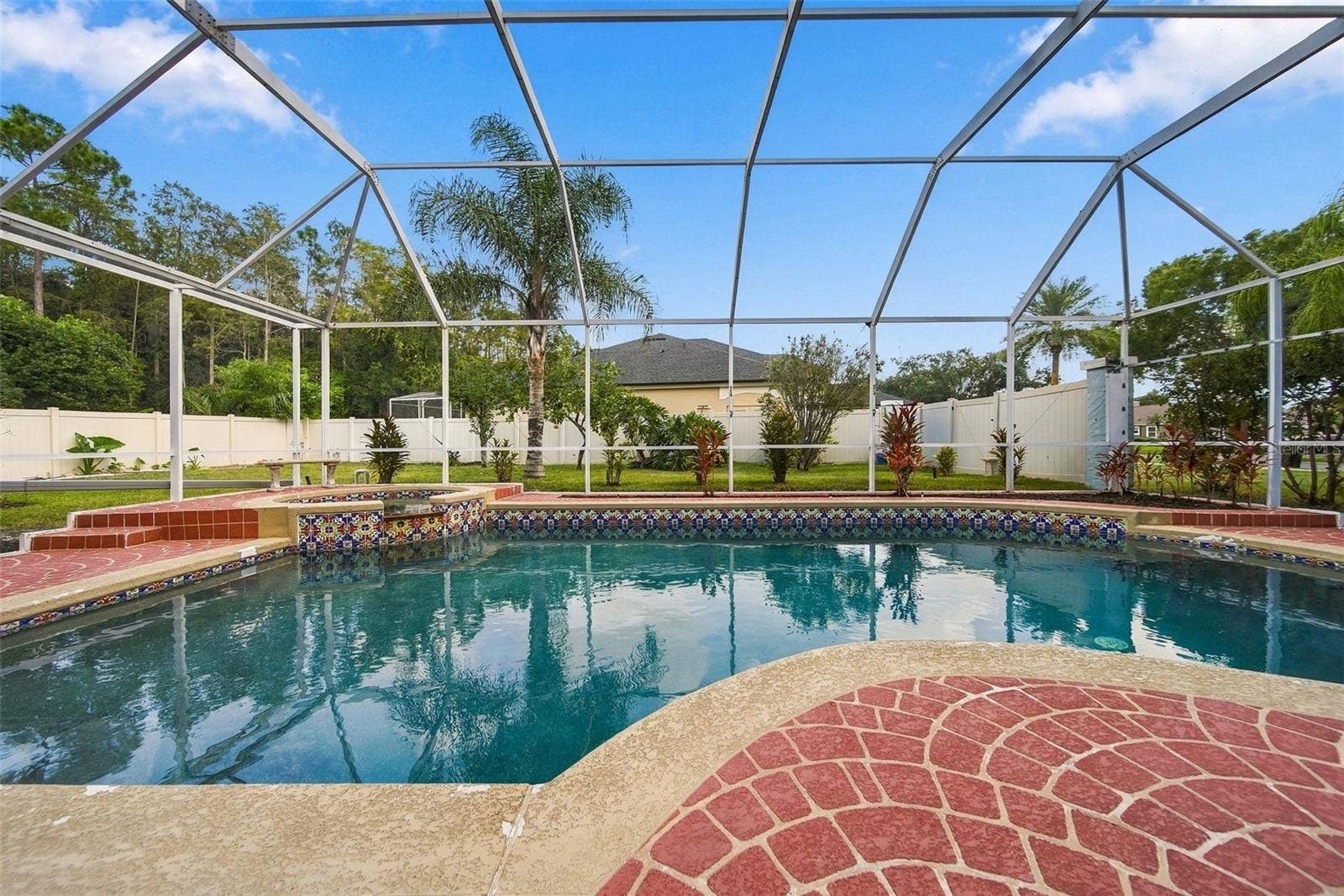 4901 SUDBURY COURT, Orlando, FL 32826 4901 SUDBURY COURT, Orlando, FL 32826