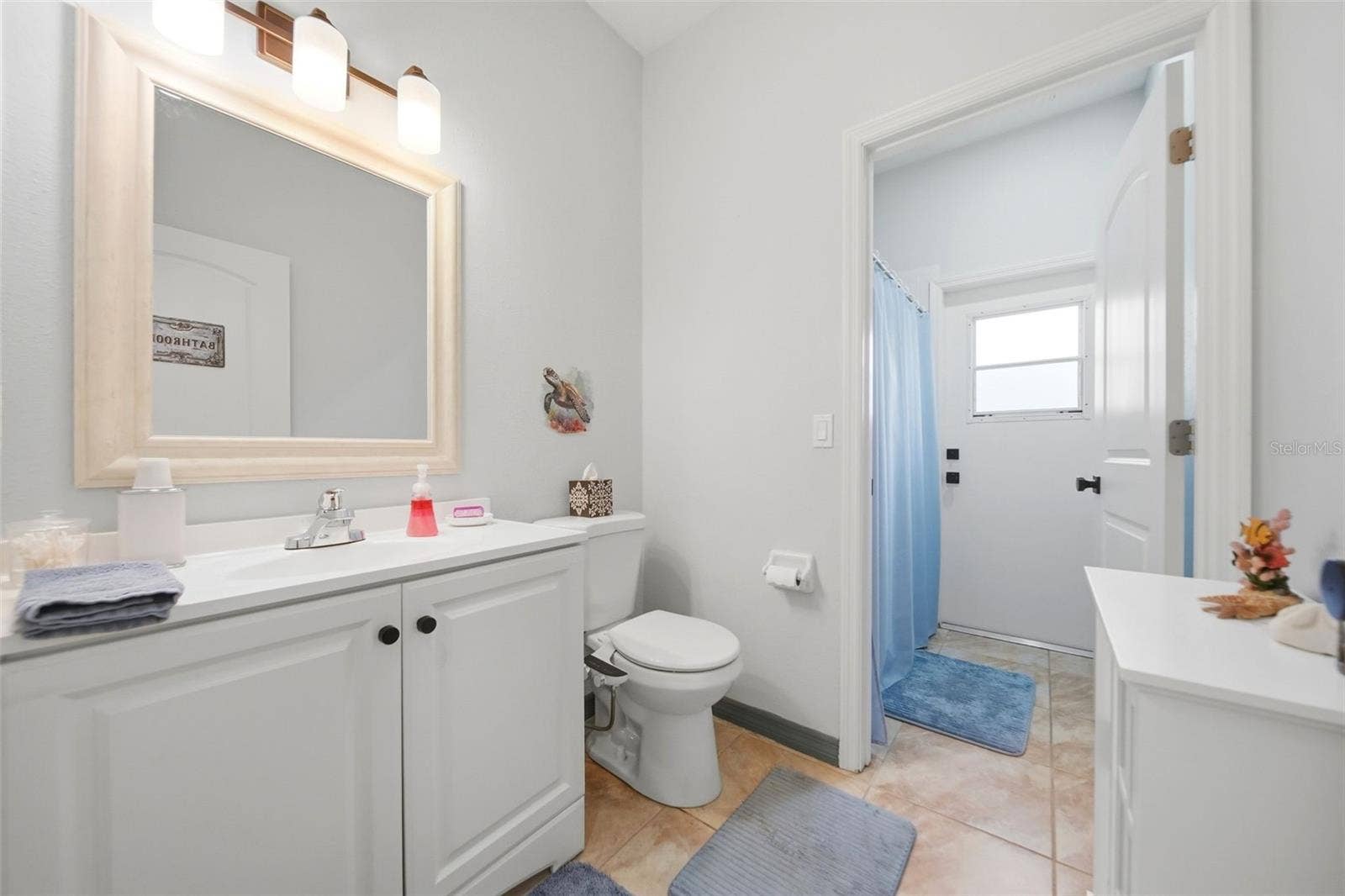 4901 SUDBURY COURT, Orlando, FL 32826 4901 SUDBURY COURT, Orlando, FL 32826