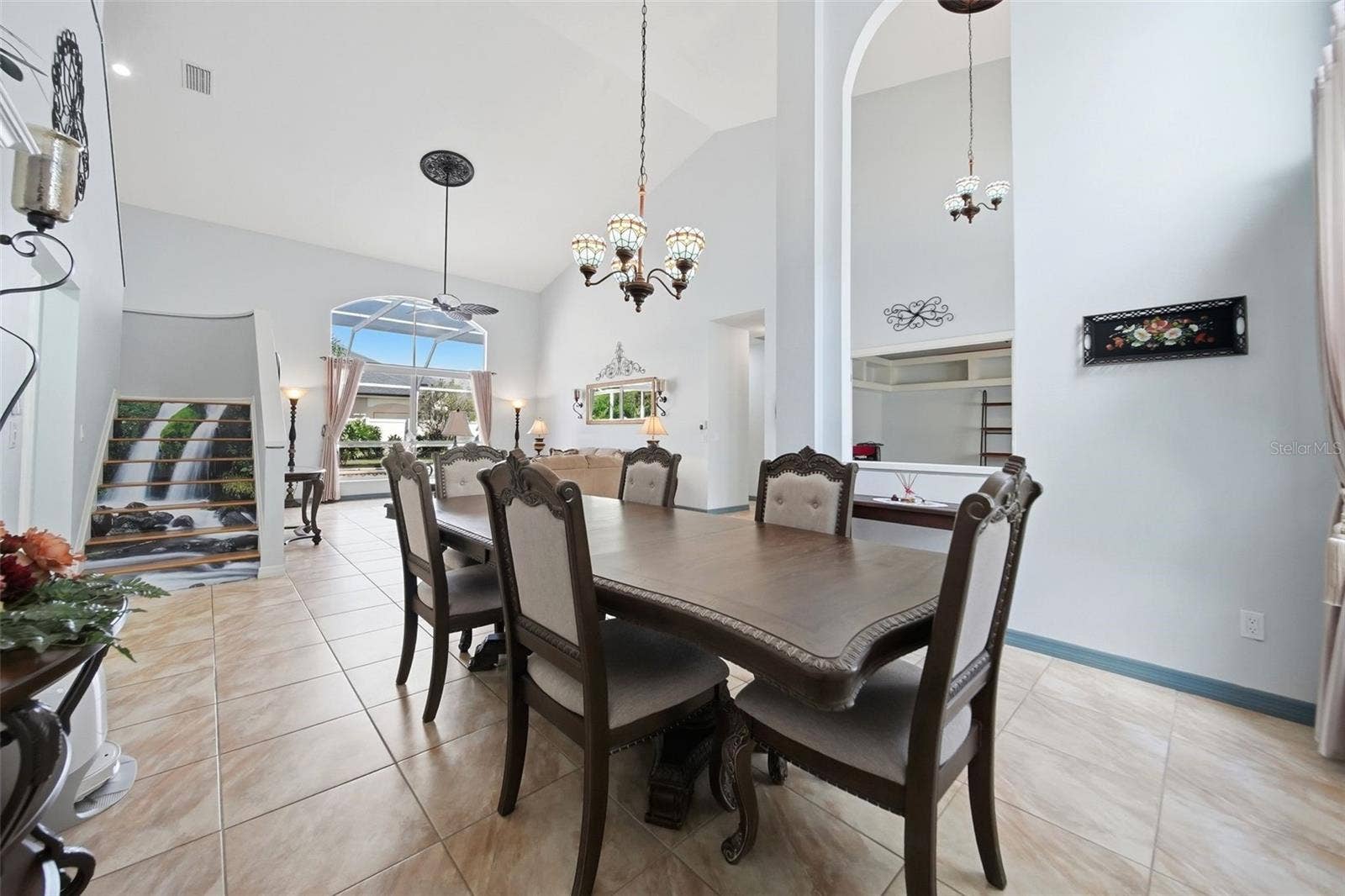 4901 SUDBURY COURT, Orlando, FL 32826 4901 SUDBURY COURT, Orlando, FL 32826