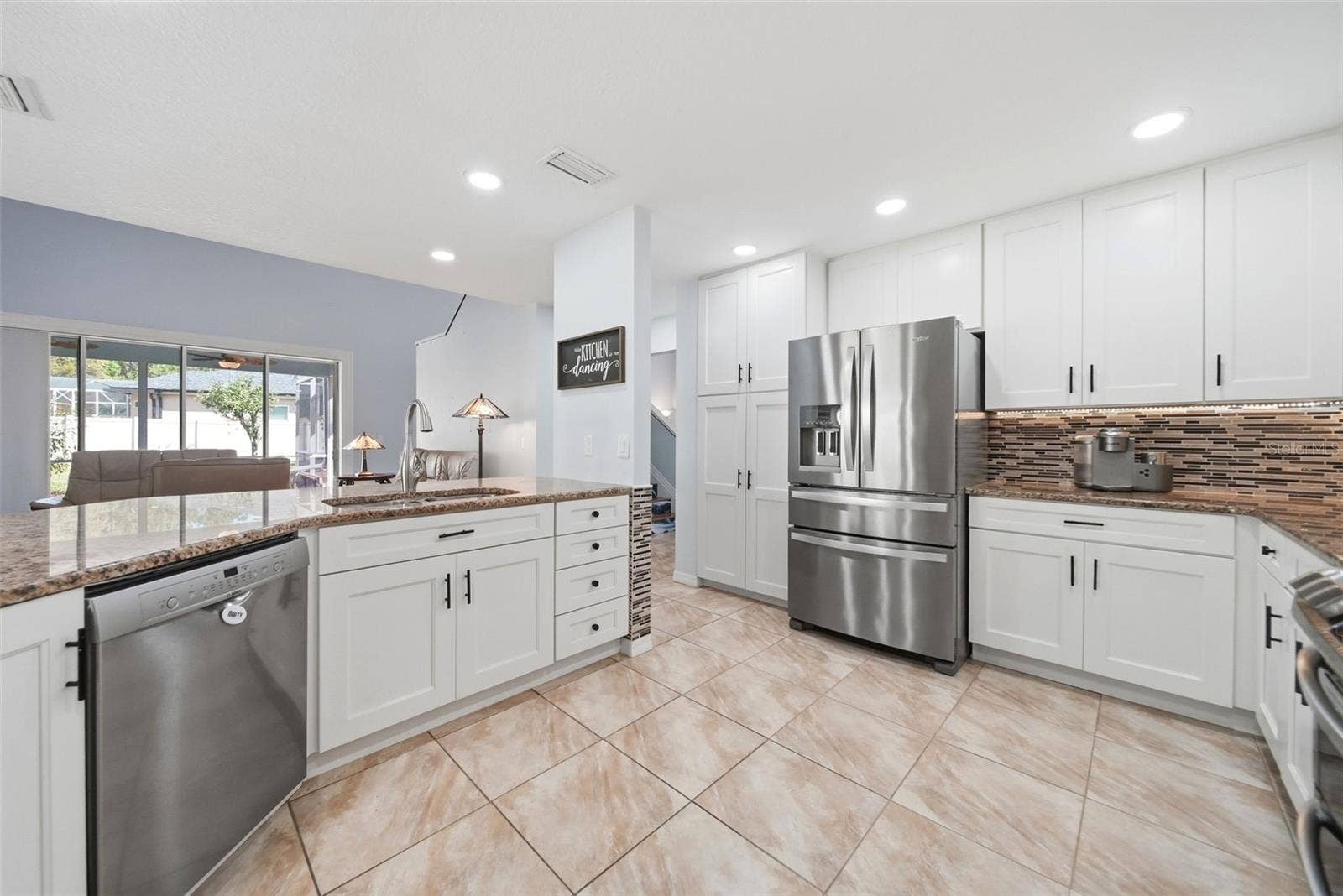 4901 SUDBURY COURT, Orlando, FL 32826 4901 SUDBURY COURT, Orlando, FL 32826