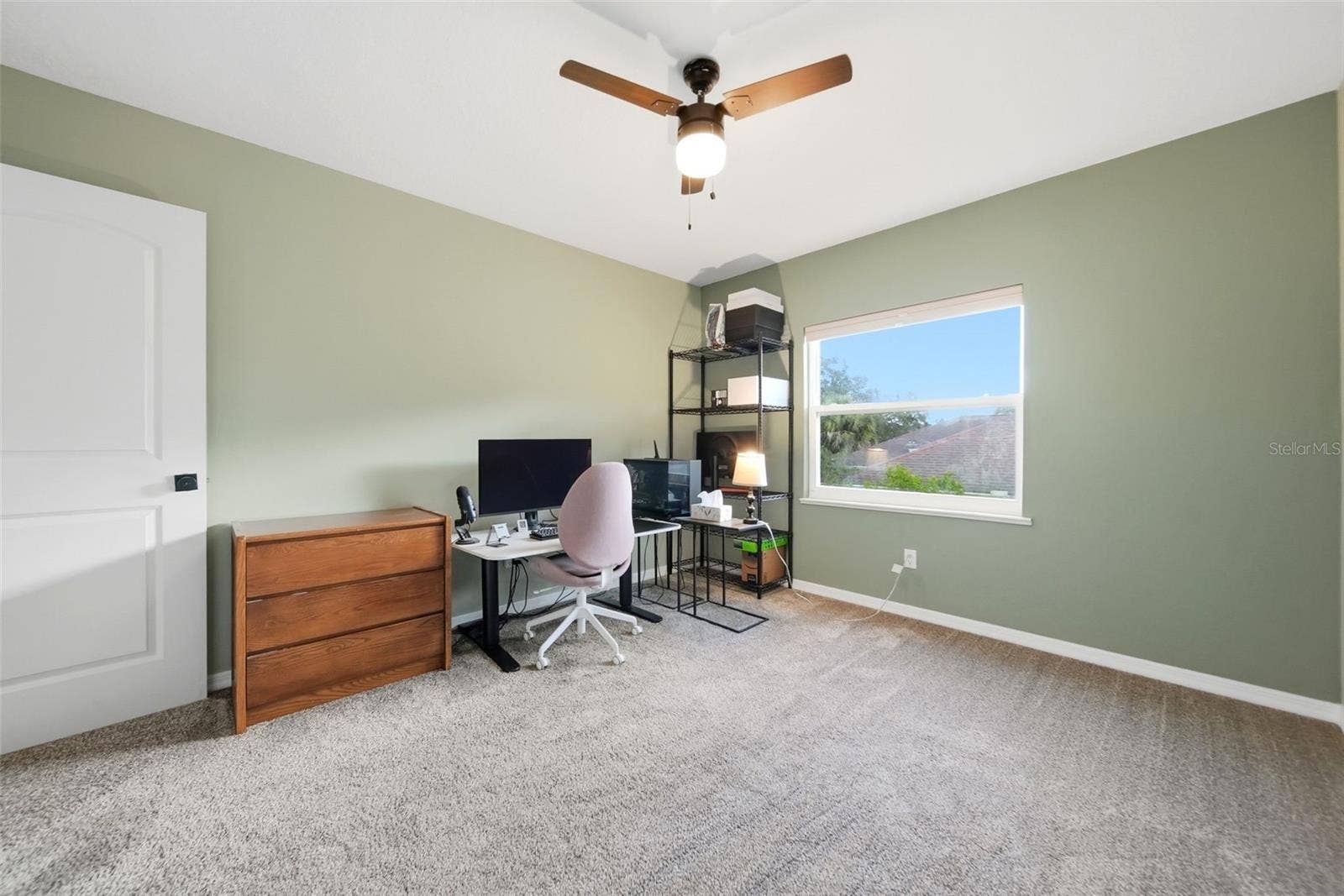 4901 SUDBURY COURT, Orlando, FL 32826 4901 SUDBURY COURT, Orlando, FL 32826