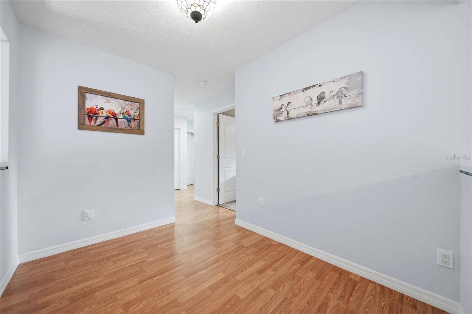 4901 SUDBURY COURT, Orlando, FL 32826 4901 SUDBURY COURT, Orlando, FL 32826