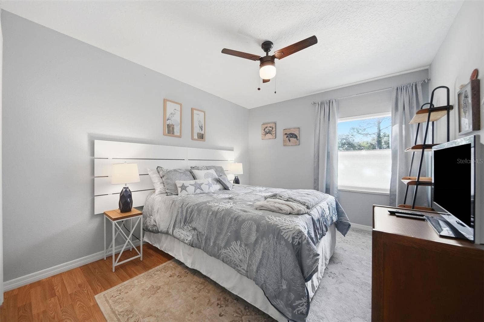 4901 SUDBURY COURT, Orlando, FL 32826 4901 SUDBURY COURT, Orlando, FL 32826