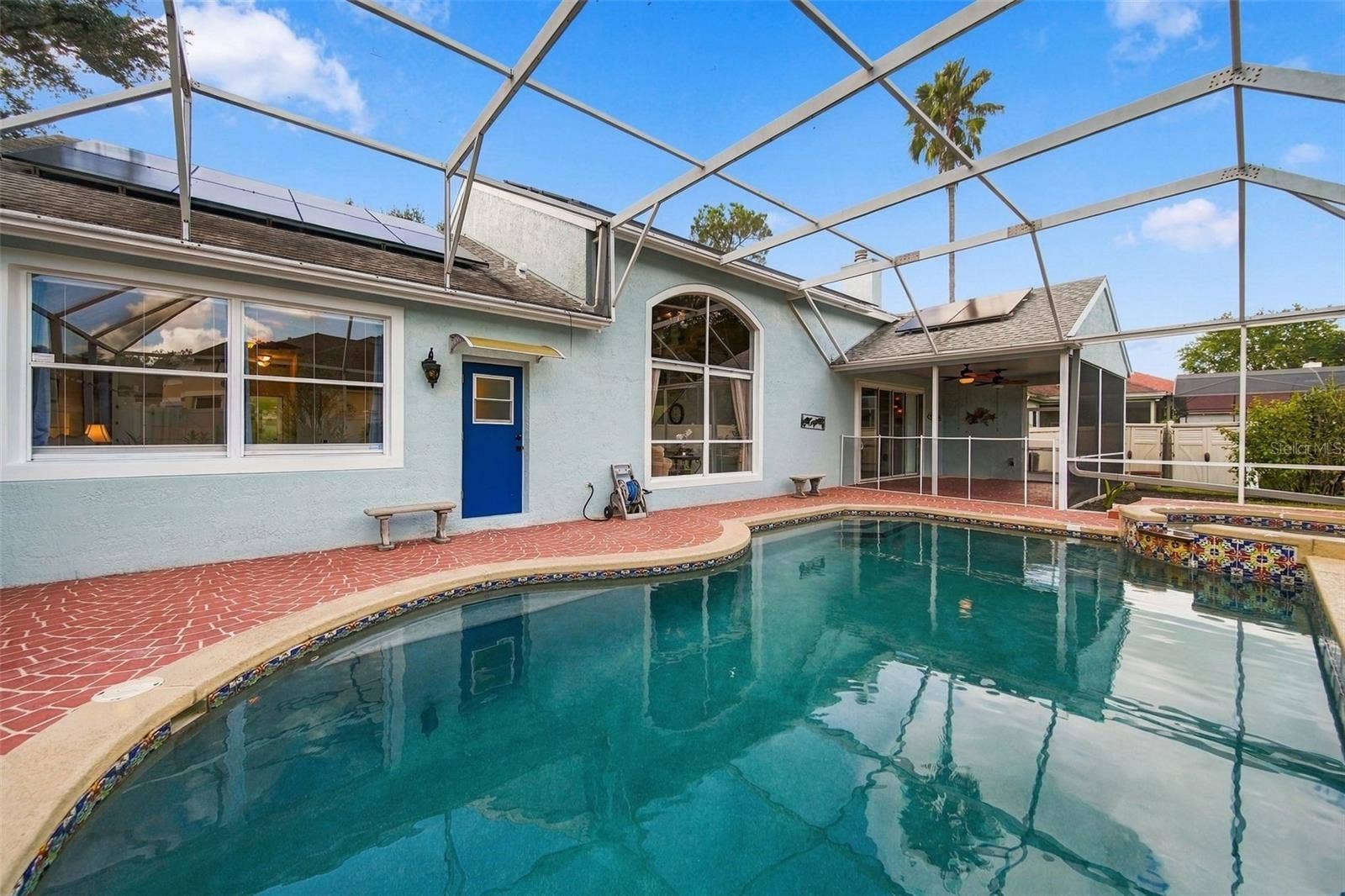 4901 SUDBURY COURT, Orlando, FL 32826 4901 SUDBURY COURT, Orlando, FL 32826