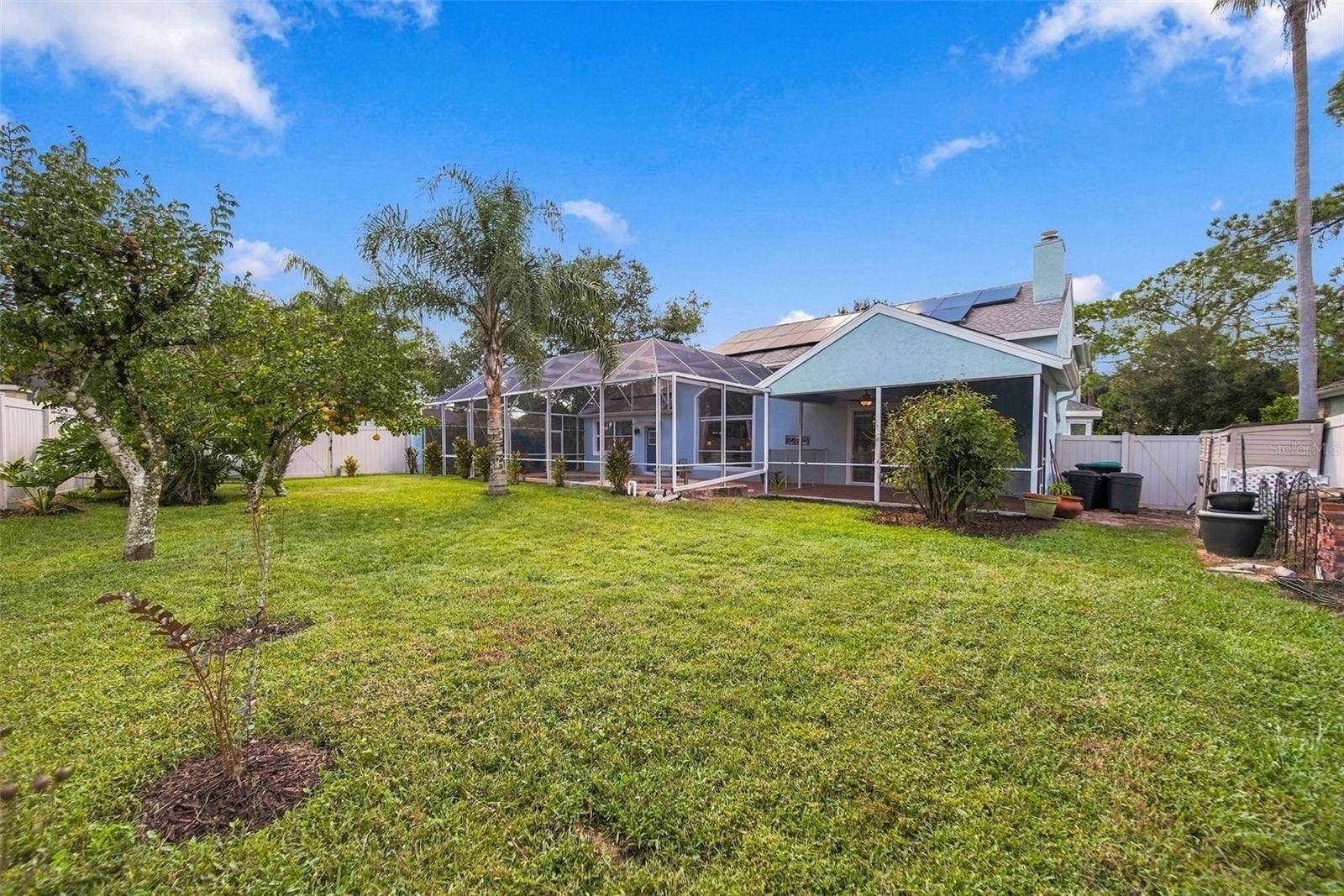 4901 SUDBURY COURT, Orlando, FL 32826 4901 SUDBURY COURT, Orlando, FL 32826