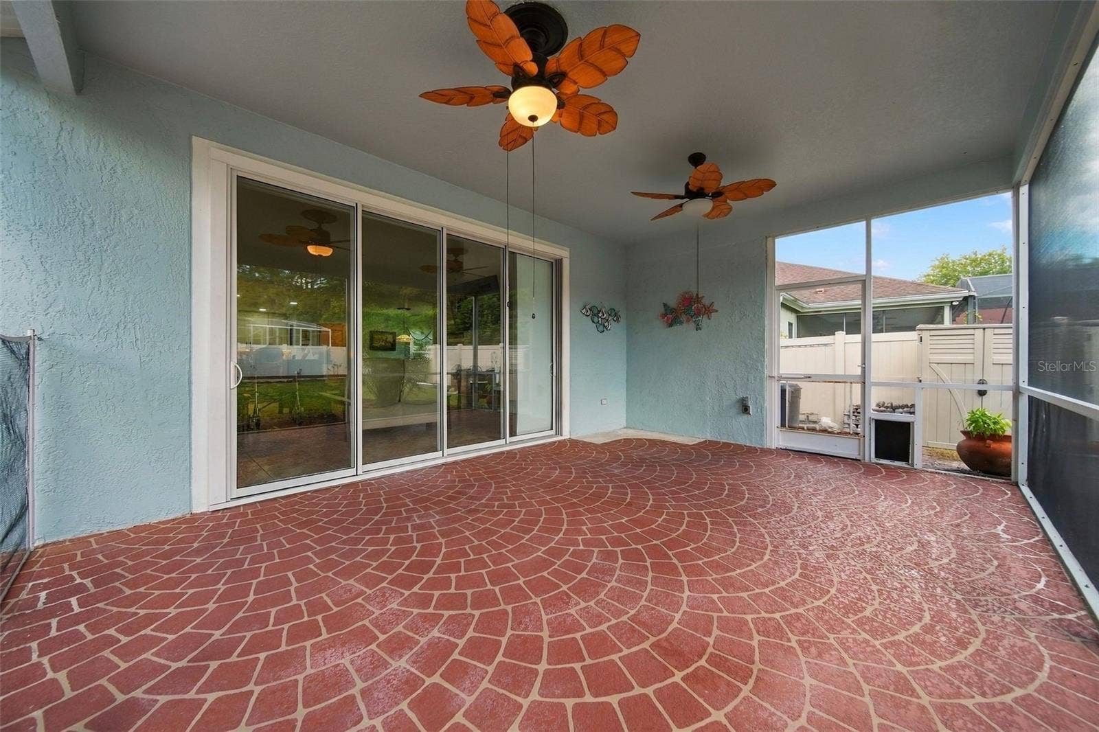 4901 SUDBURY COURT, Orlando, FL 32826 4901 SUDBURY COURT, Orlando, FL 32826