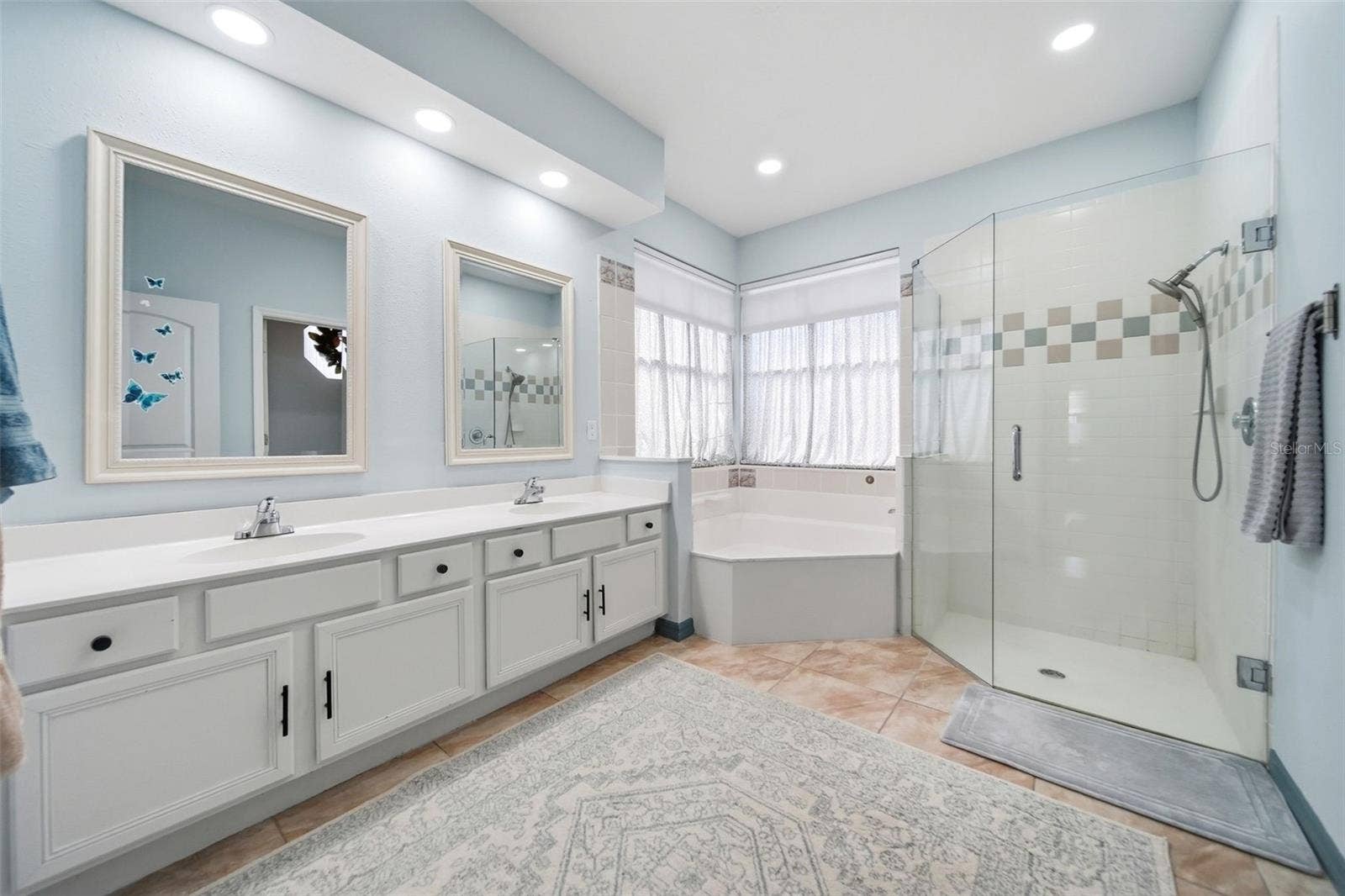 4901 SUDBURY COURT, Orlando, FL 32826 4901 SUDBURY COURT, Orlando, FL 32826