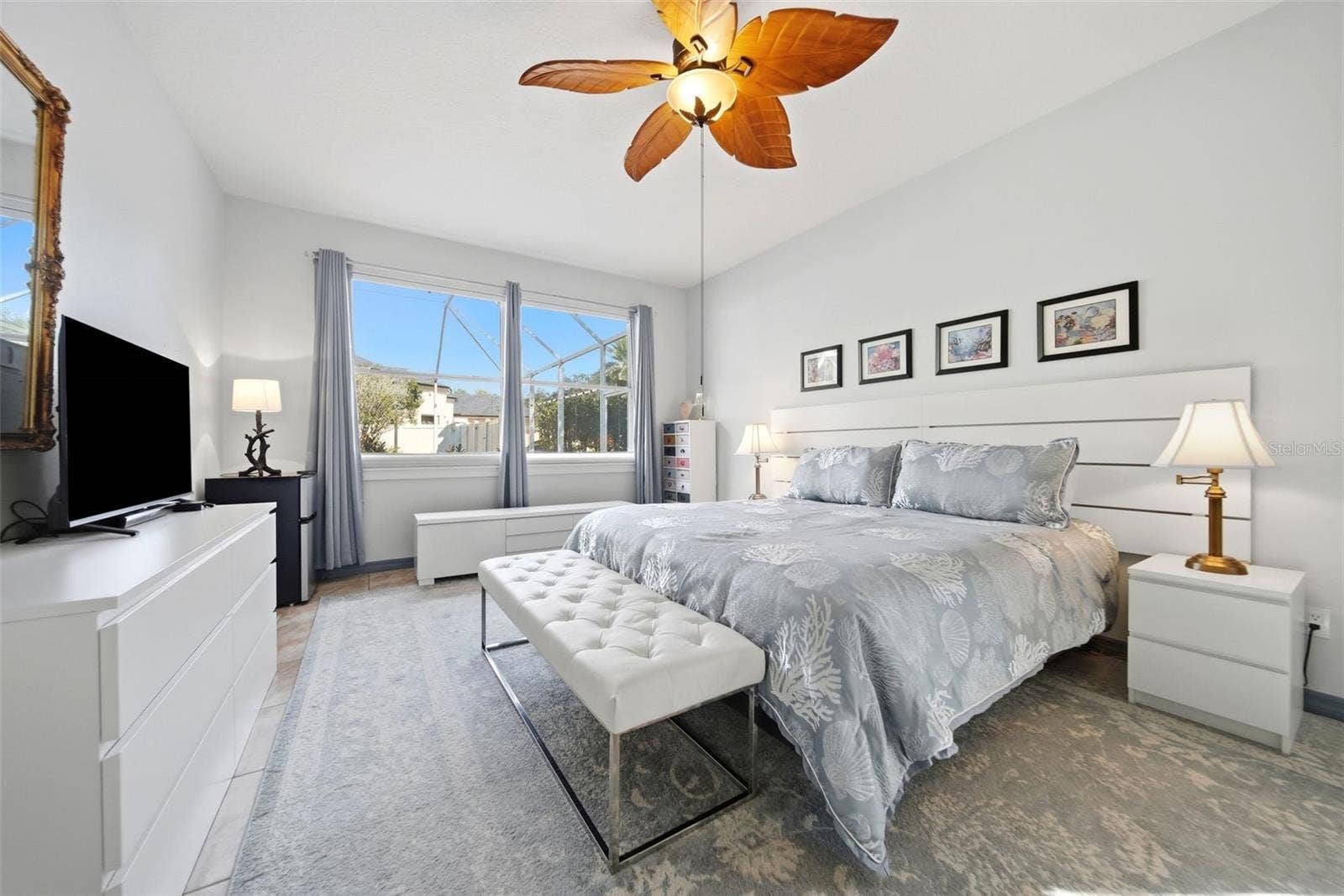 4901 SUDBURY COURT, Orlando, FL 32826 4901 SUDBURY COURT, Orlando, FL 32826
