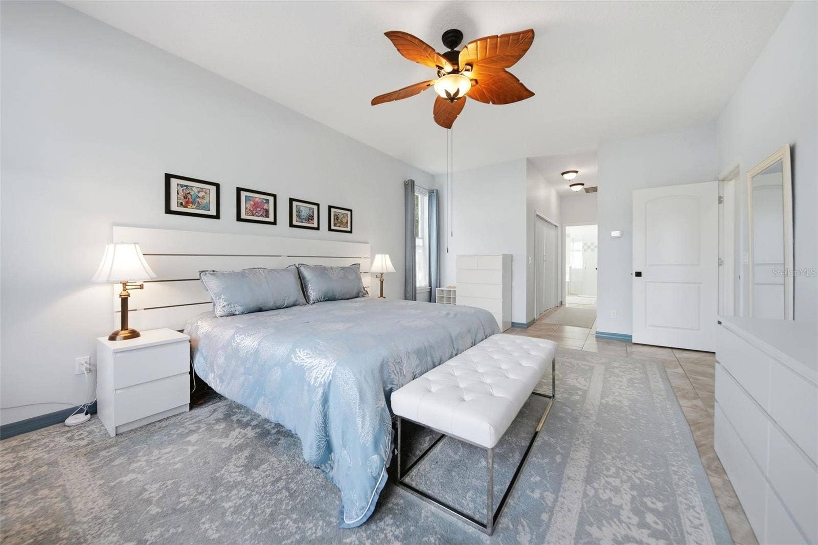 4901 SUDBURY COURT, Orlando, FL 32826 4901 SUDBURY COURT, Orlando, FL 32826