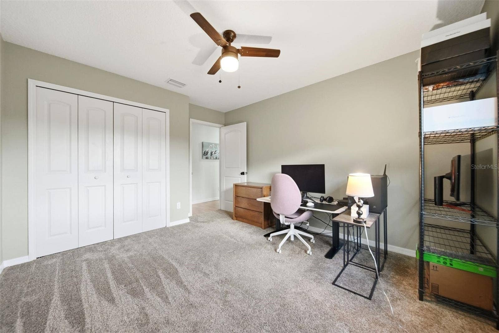 4901 SUDBURY COURT, Orlando, FL 32826 4901 SUDBURY COURT, Orlando, FL 32826