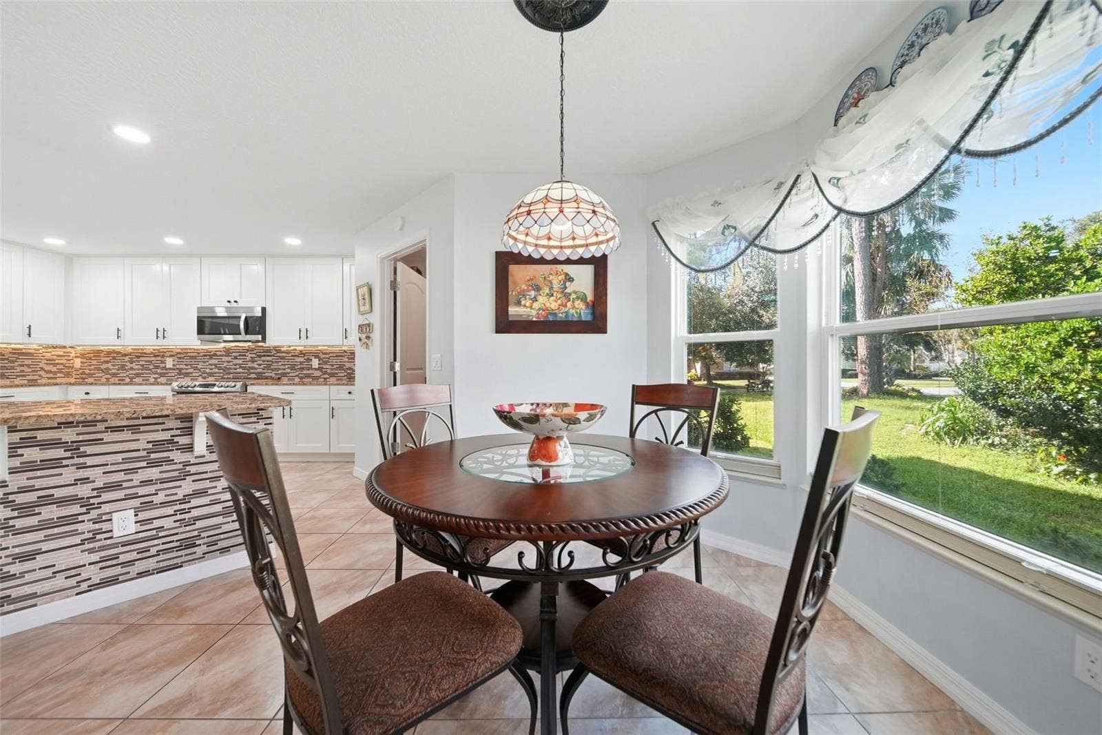 4901 SUDBURY COURT, Orlando, FL 32826 4901 SUDBURY COURT, Orlando, FL 32826