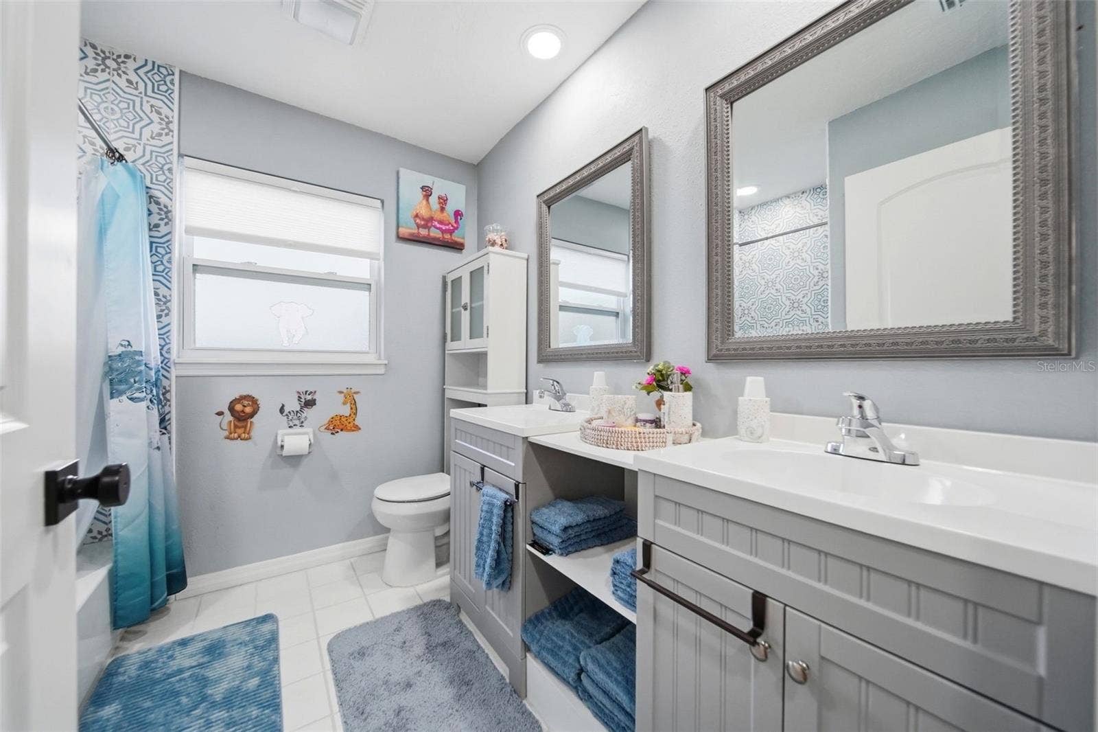 4901 SUDBURY COURT, Orlando, FL 32826 4901 SUDBURY COURT, Orlando, FL 32826