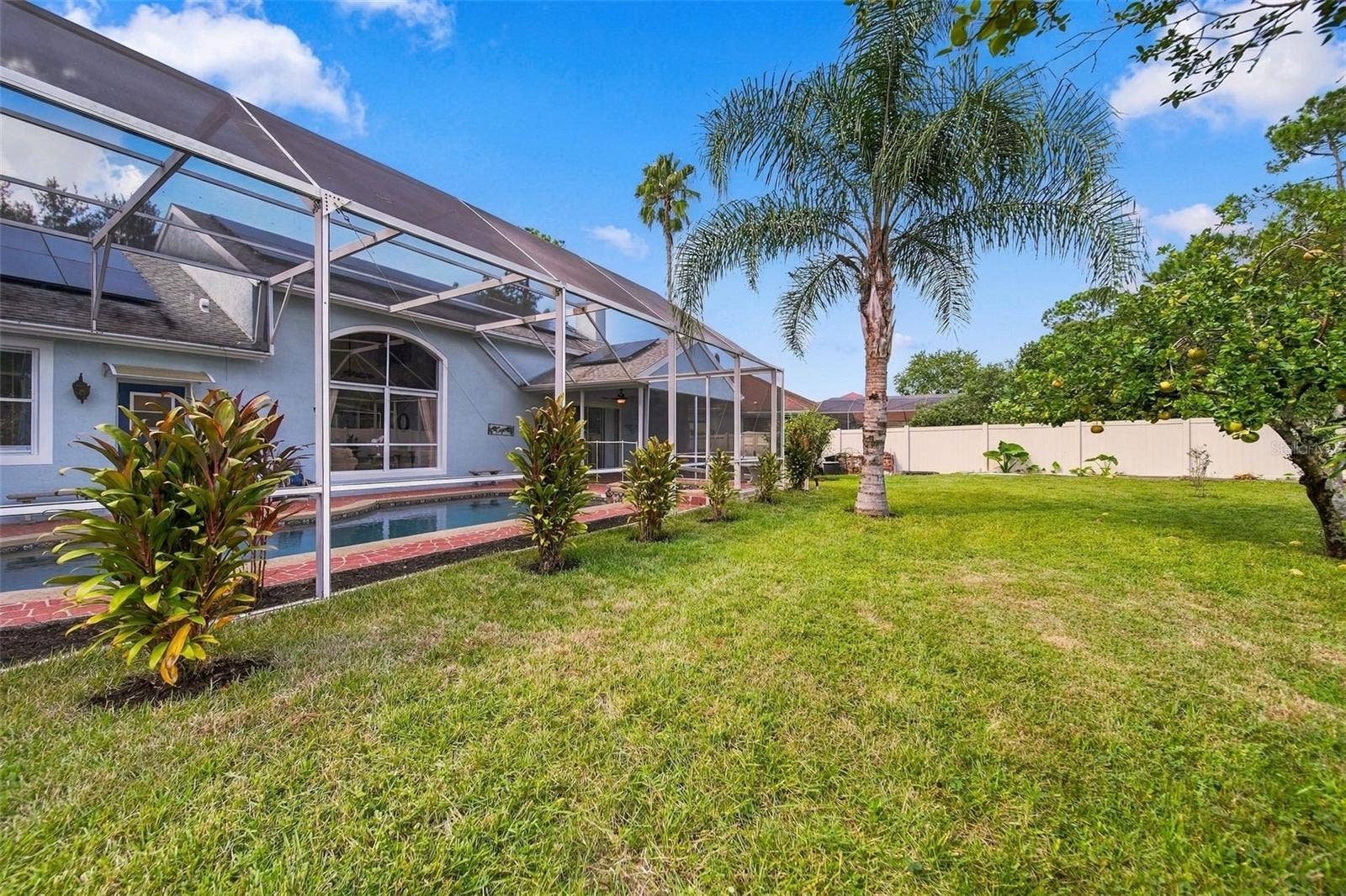 4901 SUDBURY COURT, Orlando, FL 32826 4901 SUDBURY COURT, Orlando, FL 32826