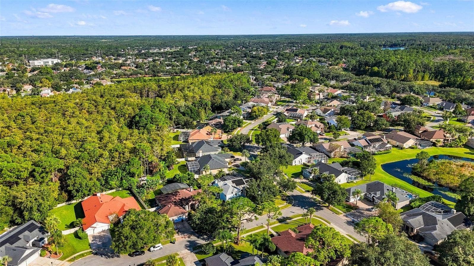 4901 SUDBURY COURT, Orlando, FL 32826 4901 SUDBURY COURT, Orlando, FL 32826