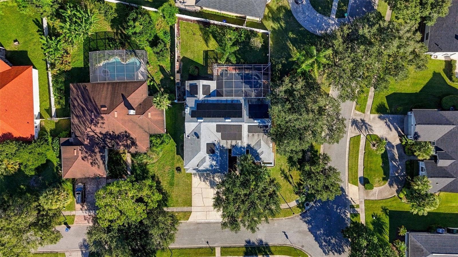 4901 SUDBURY COURT, Orlando, FL 32826 4901 SUDBURY COURT, Orlando, FL 32826