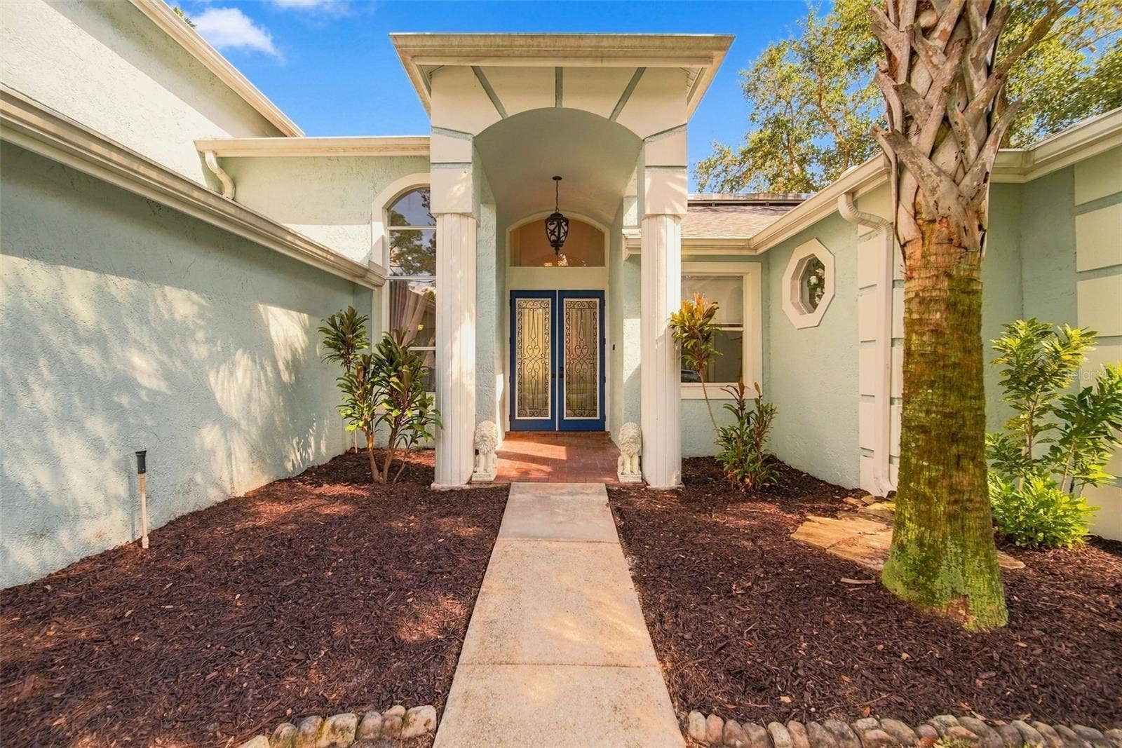 4901 SUDBURY COURT, Orlando, FL 32826 4901 SUDBURY COURT, Orlando, FL 32826