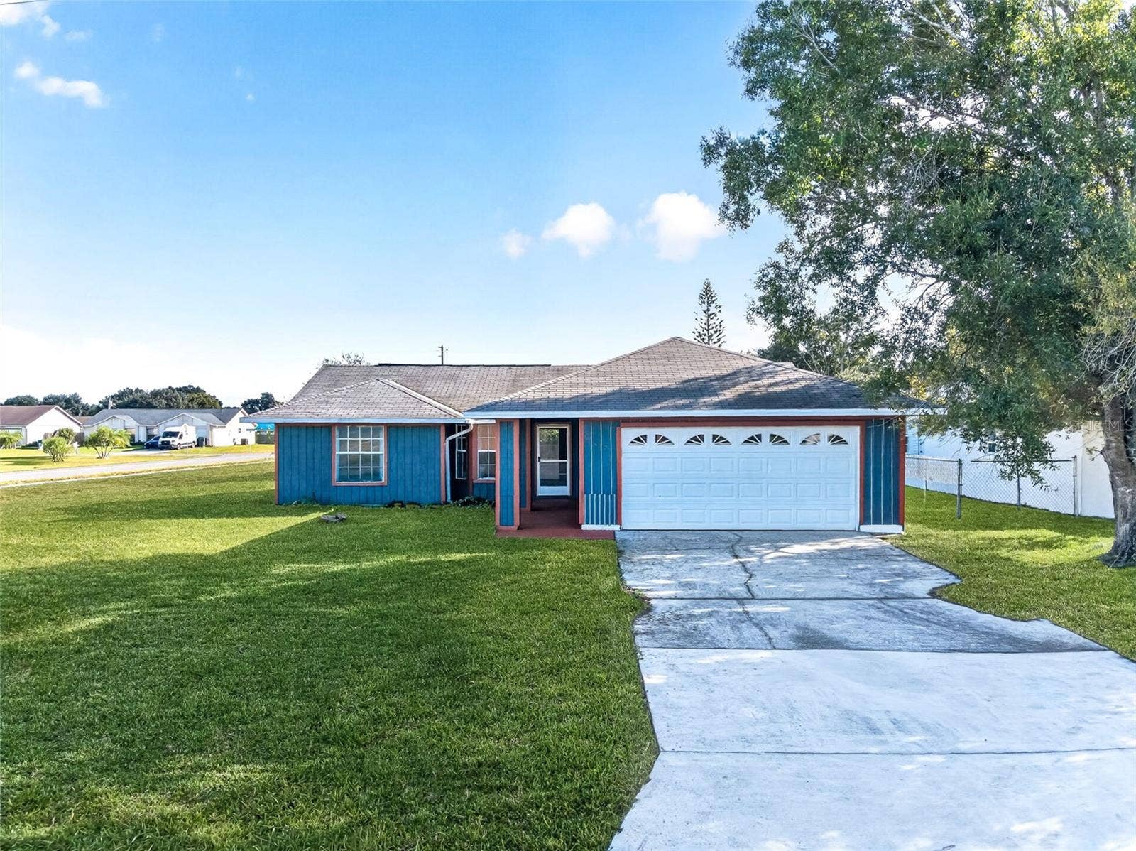 602 CARIBOU COURT, Poinciana, FL 34759