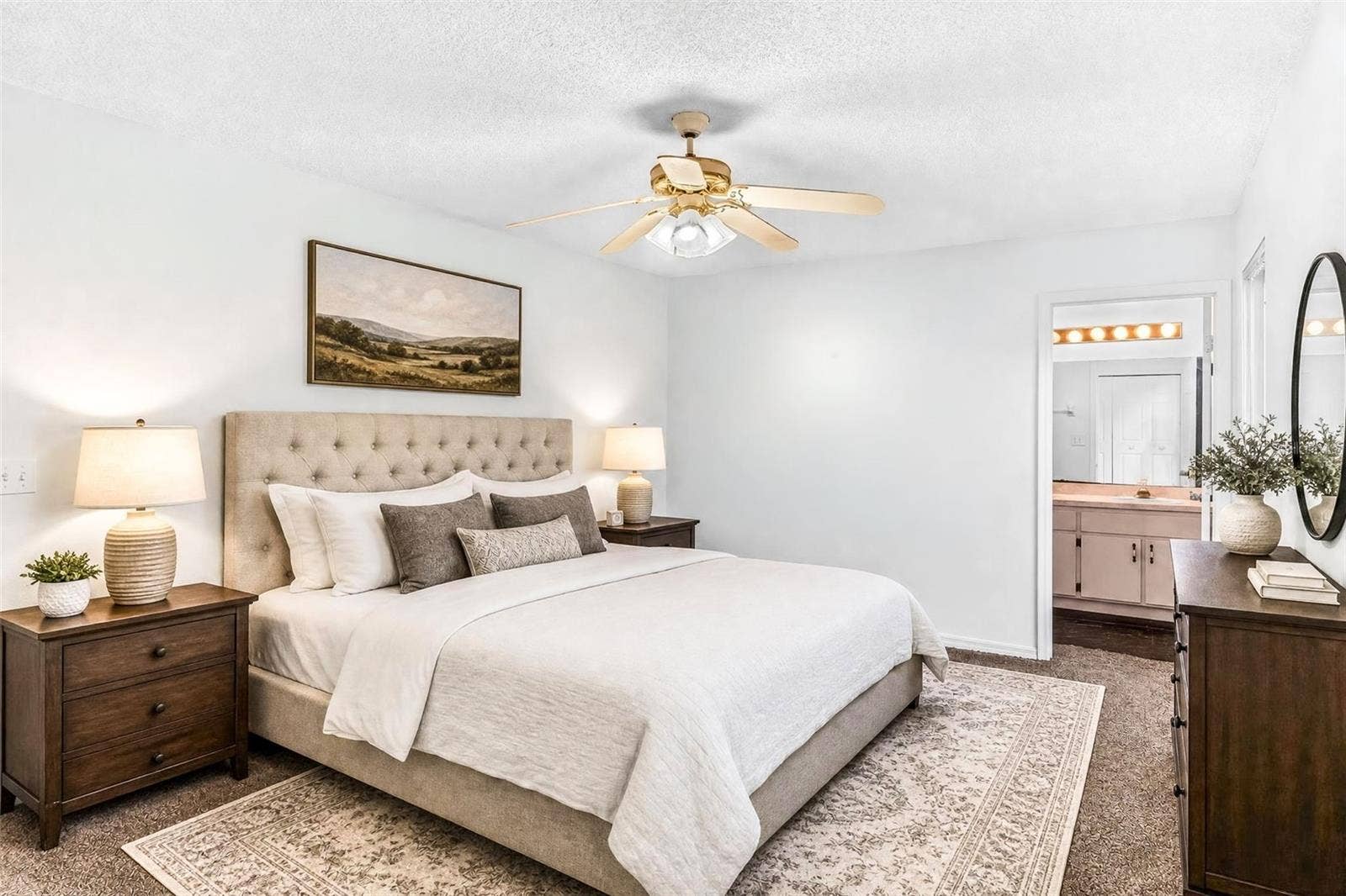 602 CARIBOU COURT, Poinciana, FL 34759