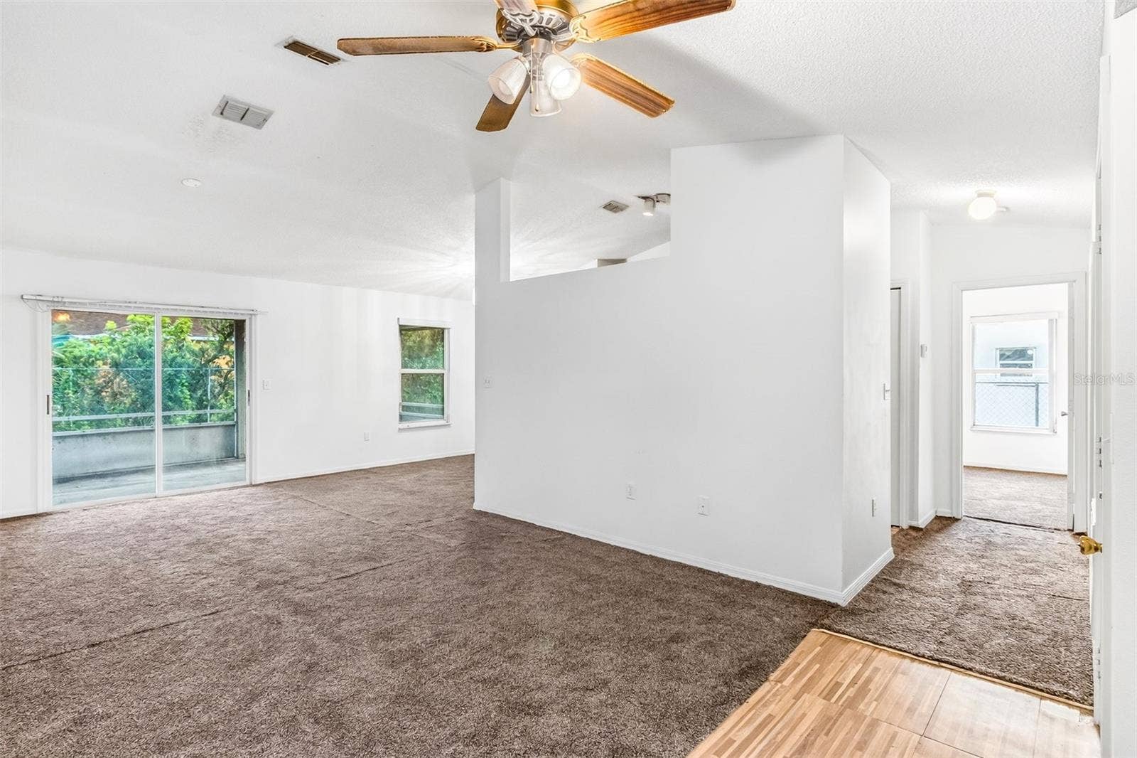 602 CARIBOU COURT, Poinciana, FL 34759
