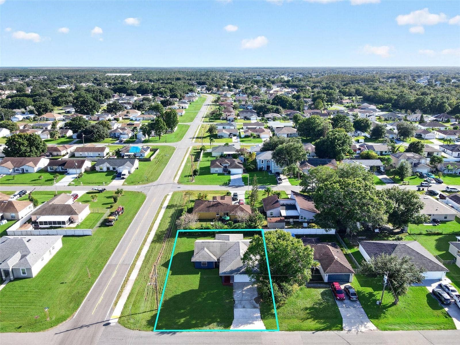 602 CARIBOU COURT, Poinciana, FL 34759