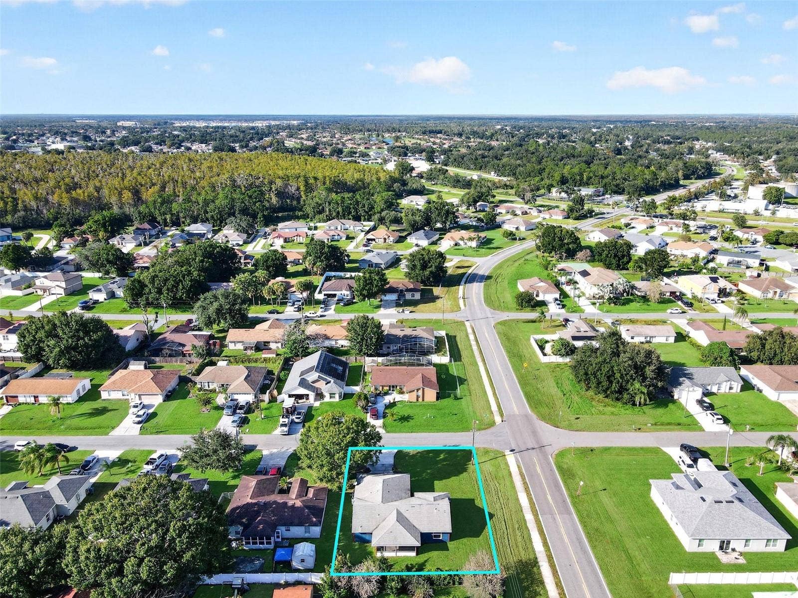 602 CARIBOU COURT, Poinciana, FL 34759