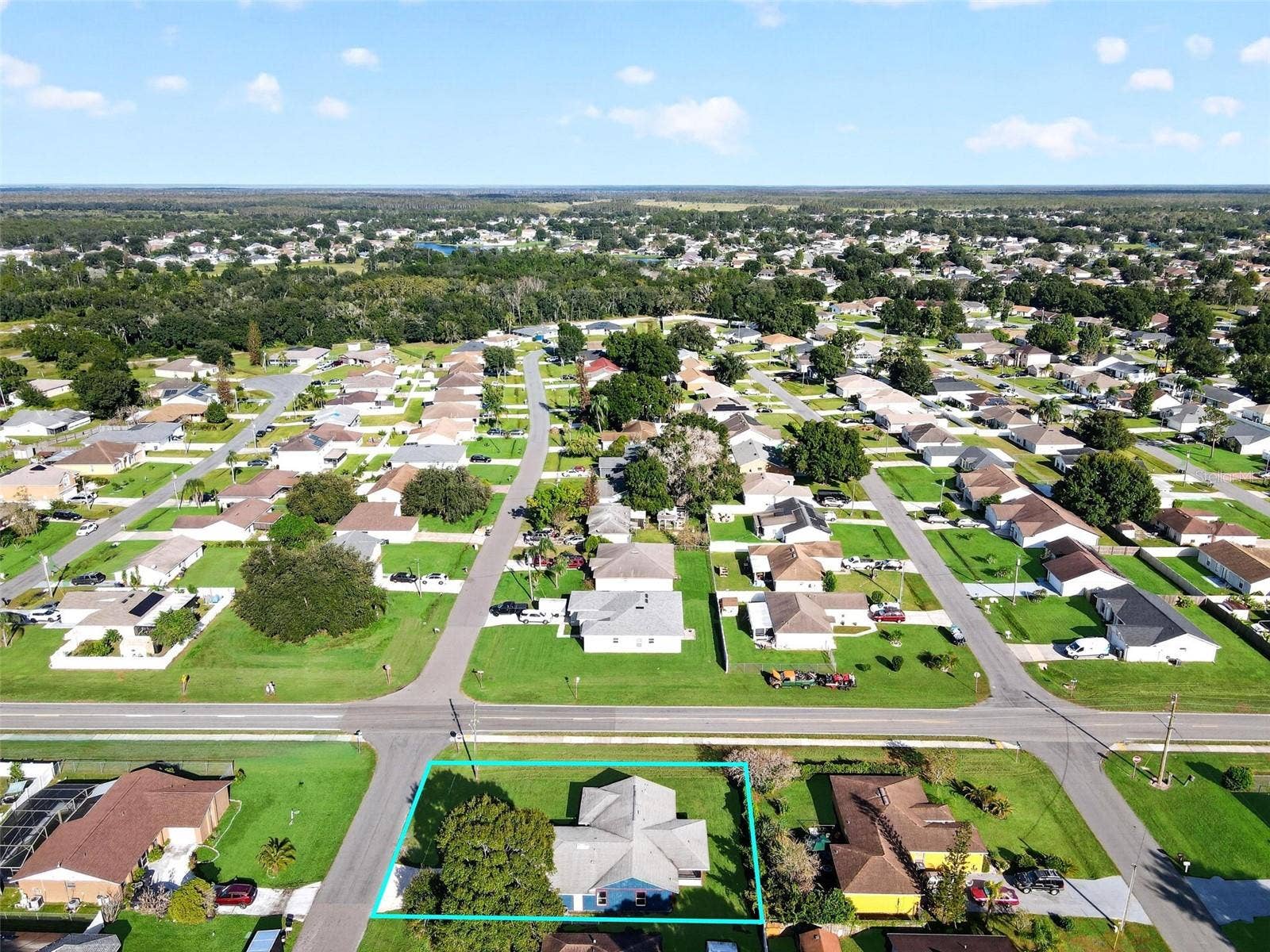 602 CARIBOU COURT, Poinciana, FL 34759