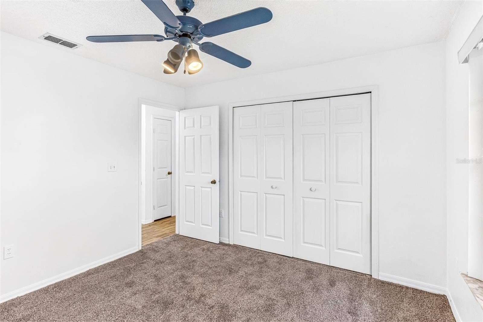602 CARIBOU COURT, Poinciana, FL 34759