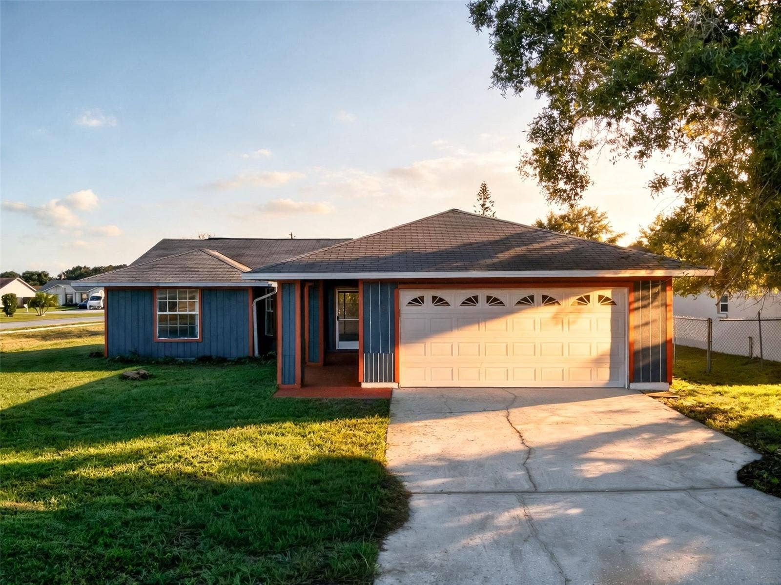 602 CARIBOU COURT, Poinciana, FL 34759