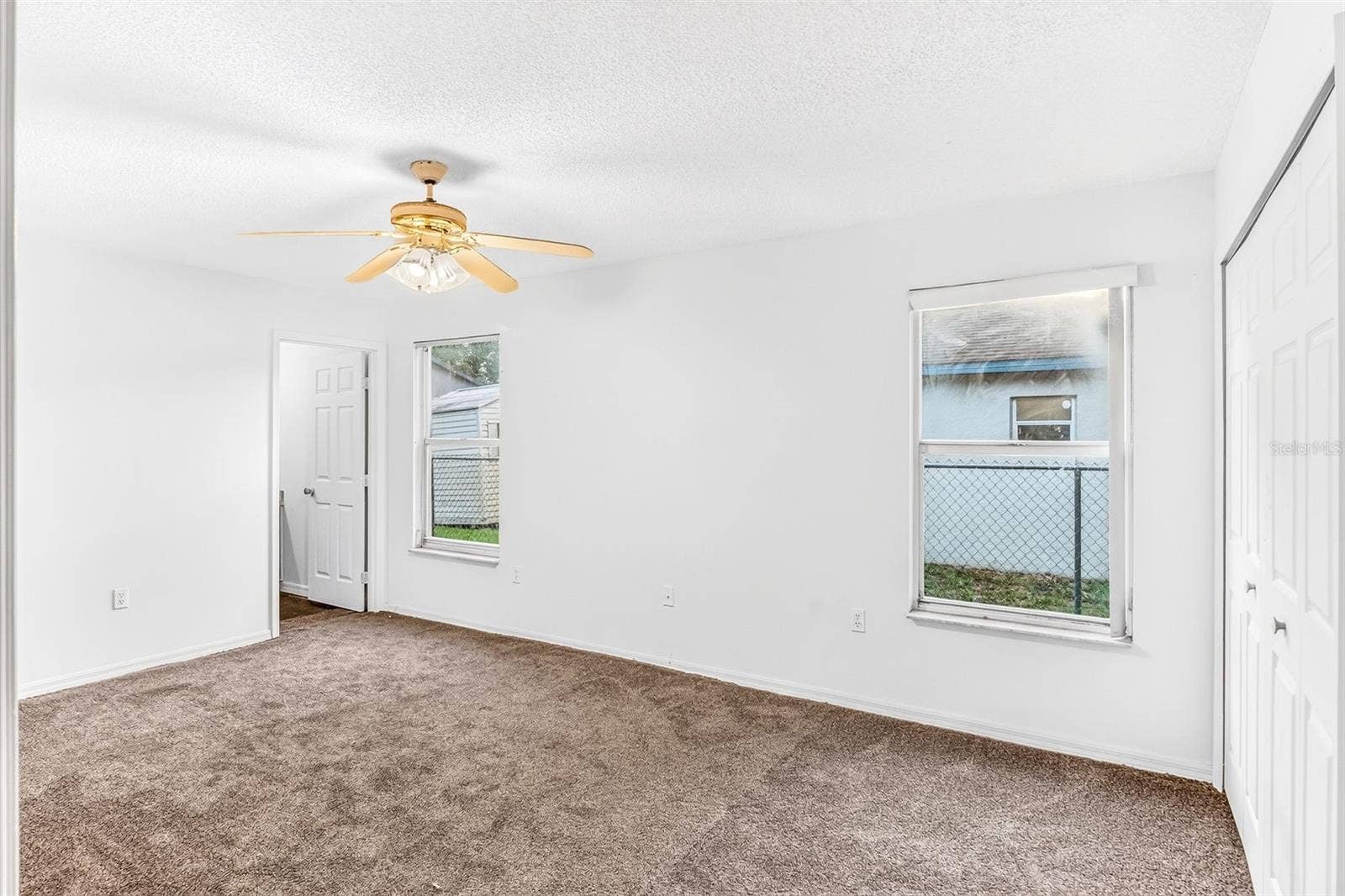 602 CARIBOU COURT, Poinciana, FL 34759