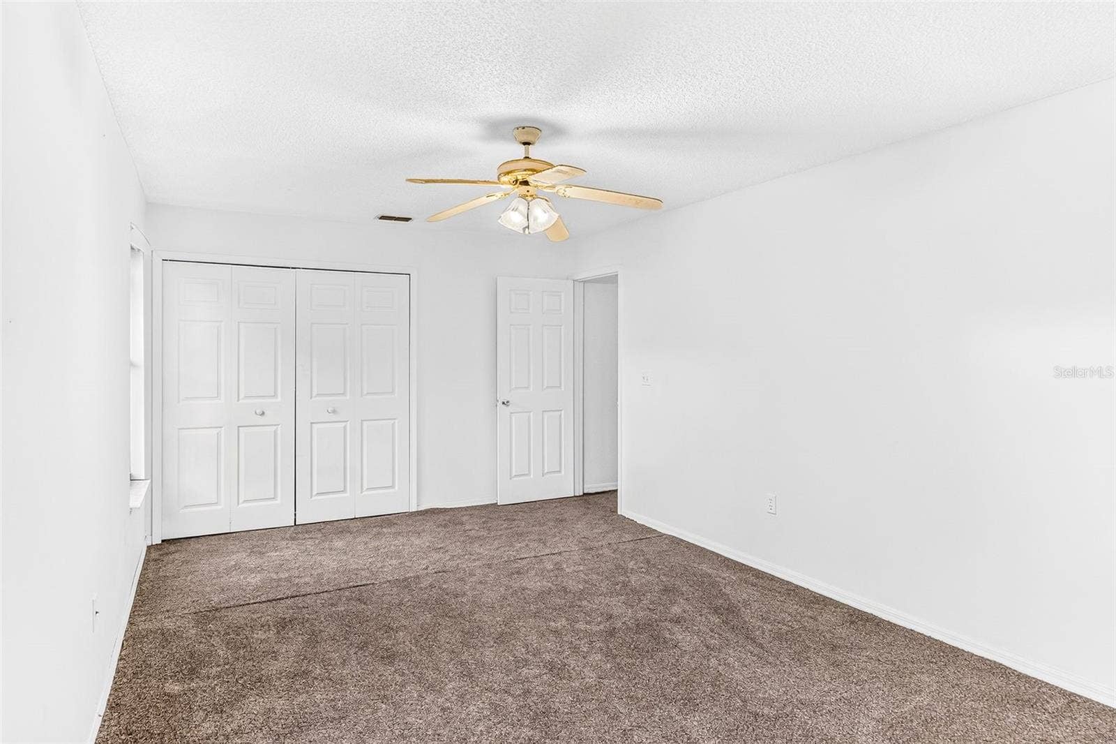602 CARIBOU COURT, Poinciana, FL 34759