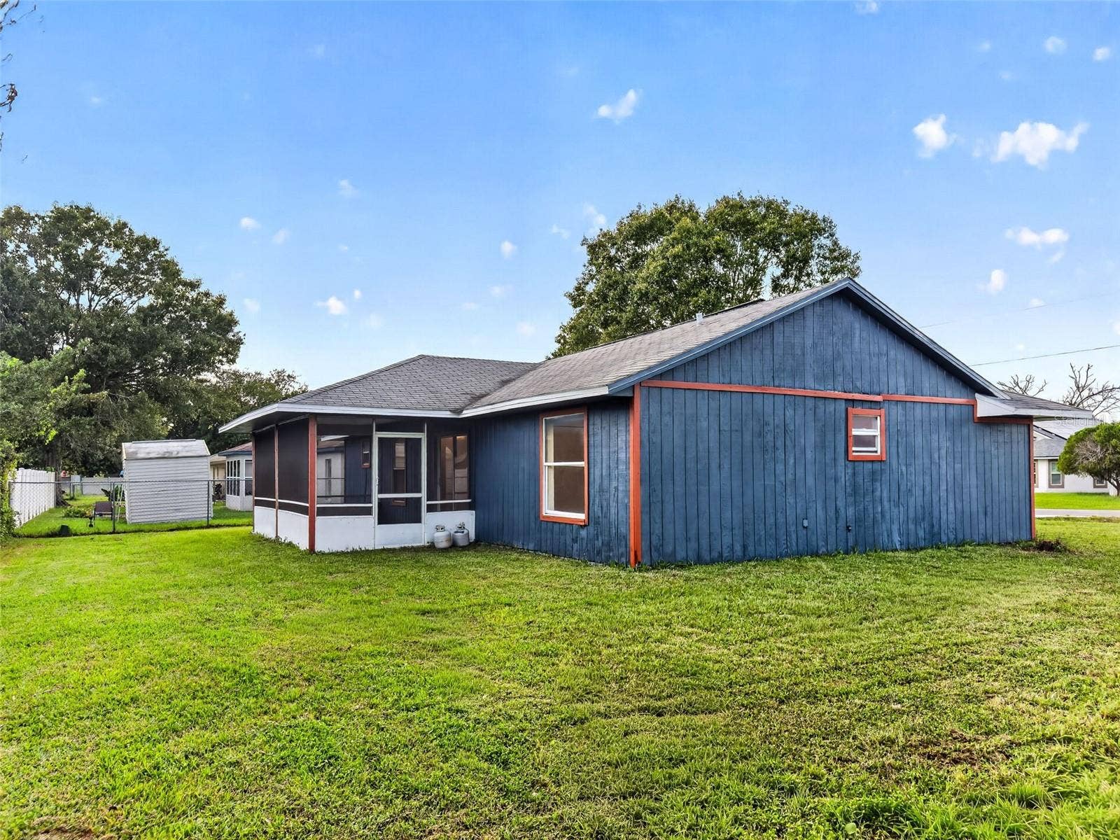 602 CARIBOU COURT, Poinciana, FL 34759