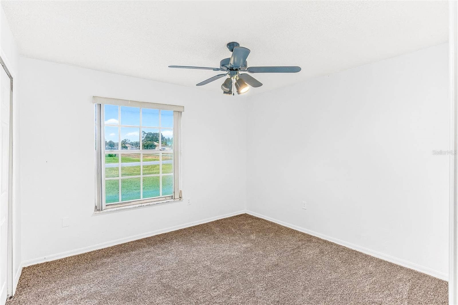 602 CARIBOU COURT, Poinciana, FL 34759